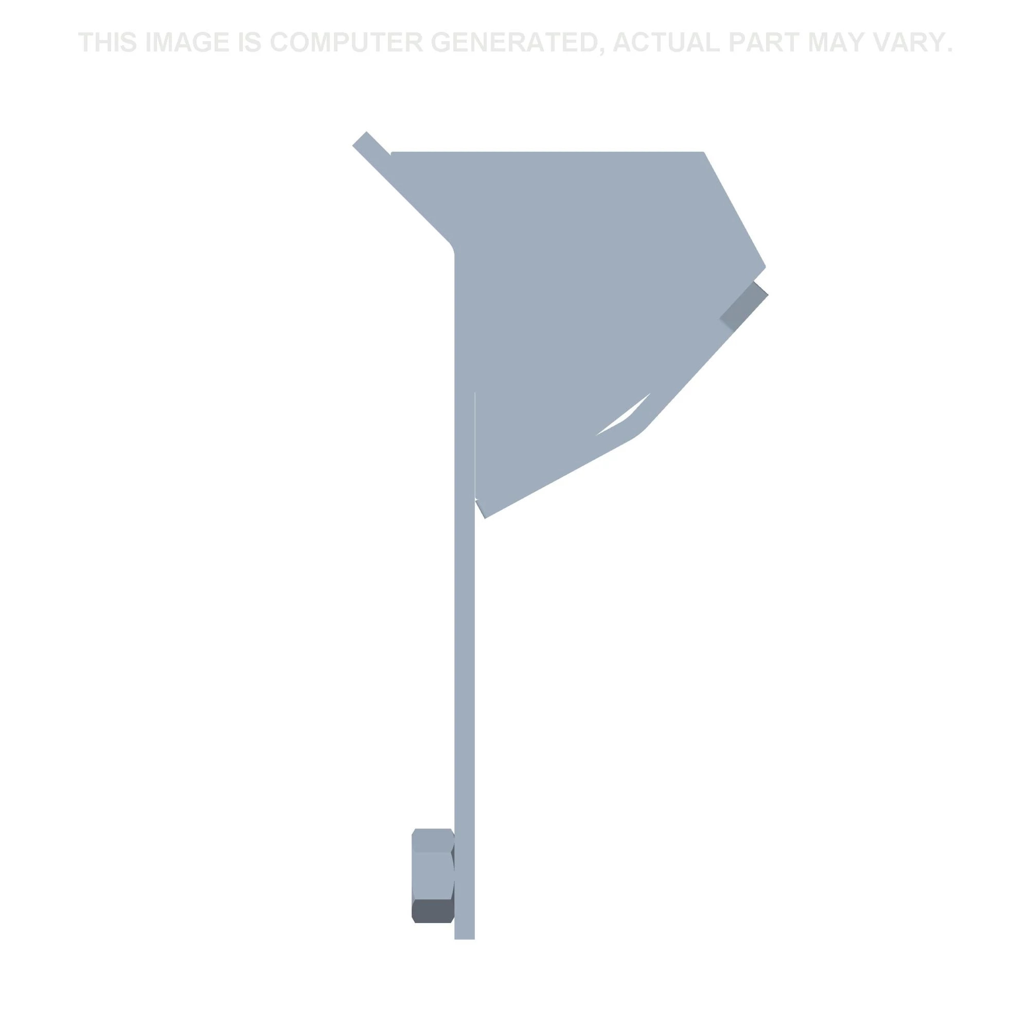 PLATE | NEWHOLLANDAG | CA | EN