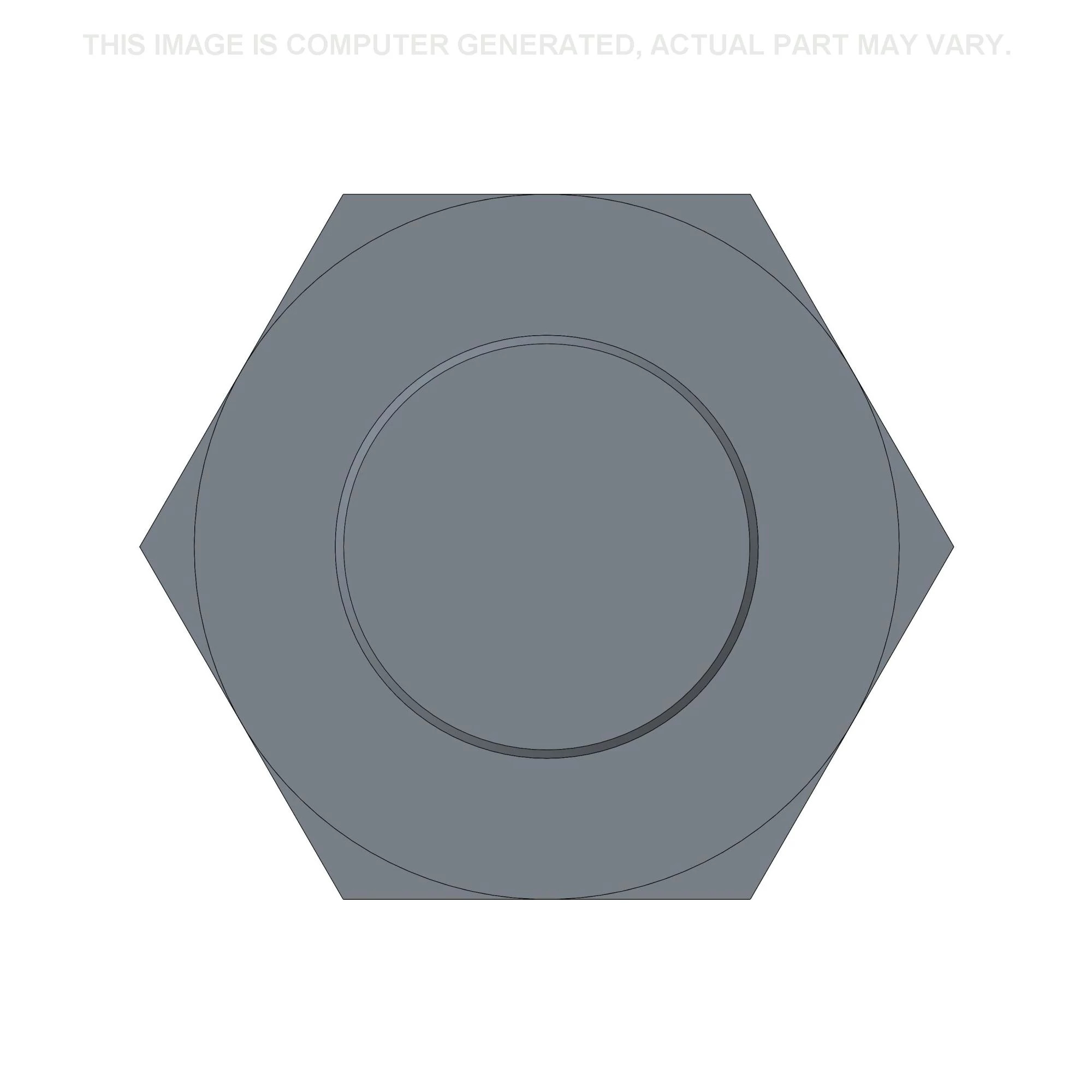 BOLT | CASECE | AMEA | FR