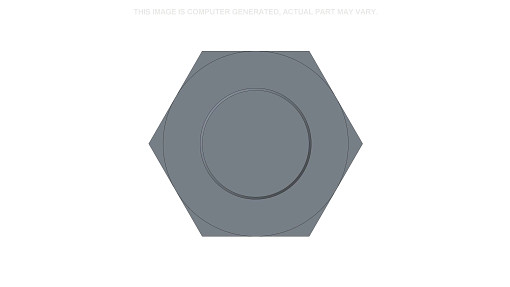 BOLT | NEWHOLLANDCE | SA | PT