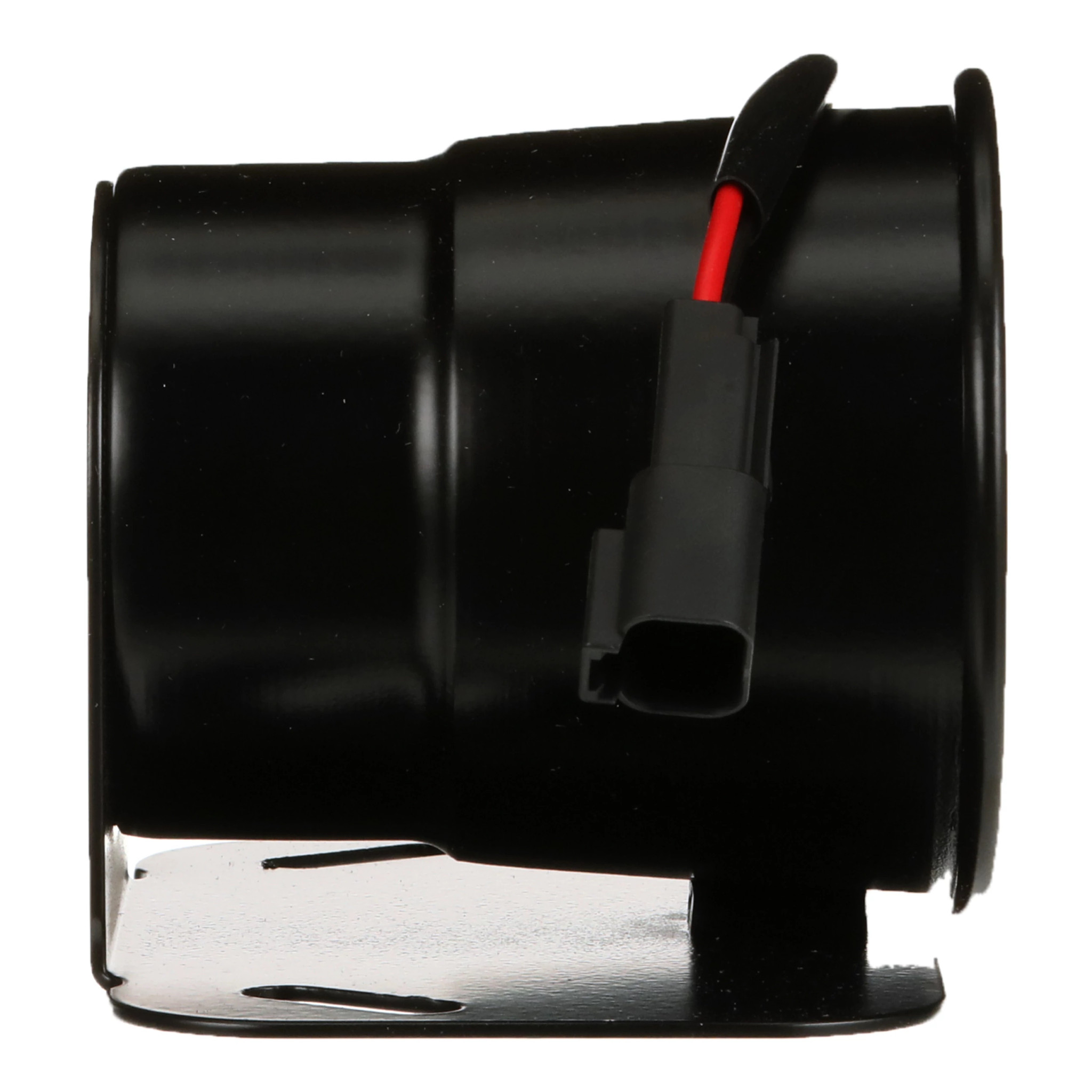 BUZZER | NEWHOLLANDAG | EU | EN