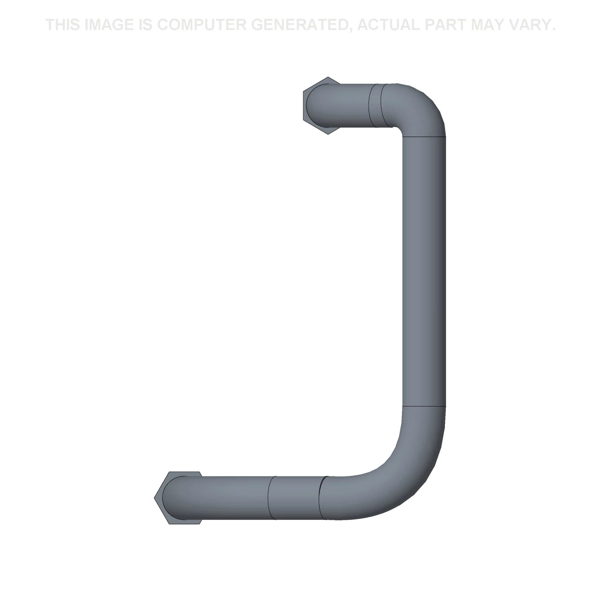 MANGUEIRA | CASEIH | EU | PT