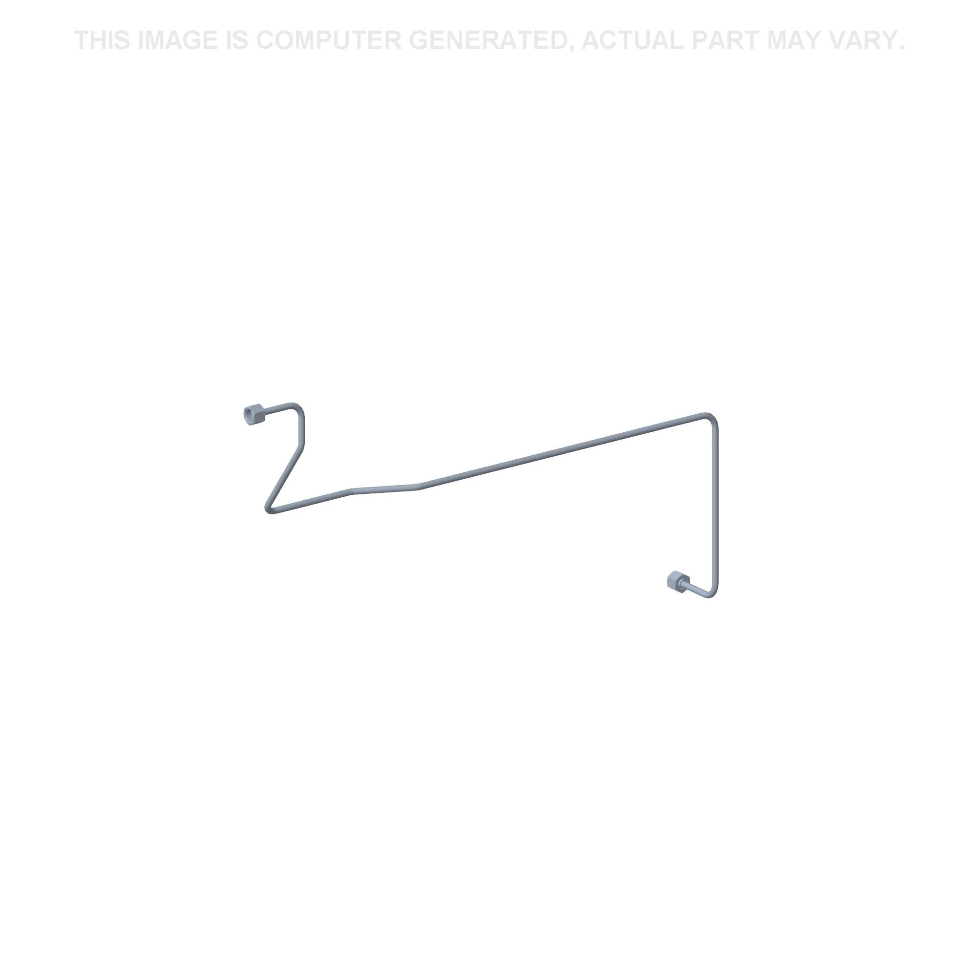 Brake Line | CASEIH | CA | EN