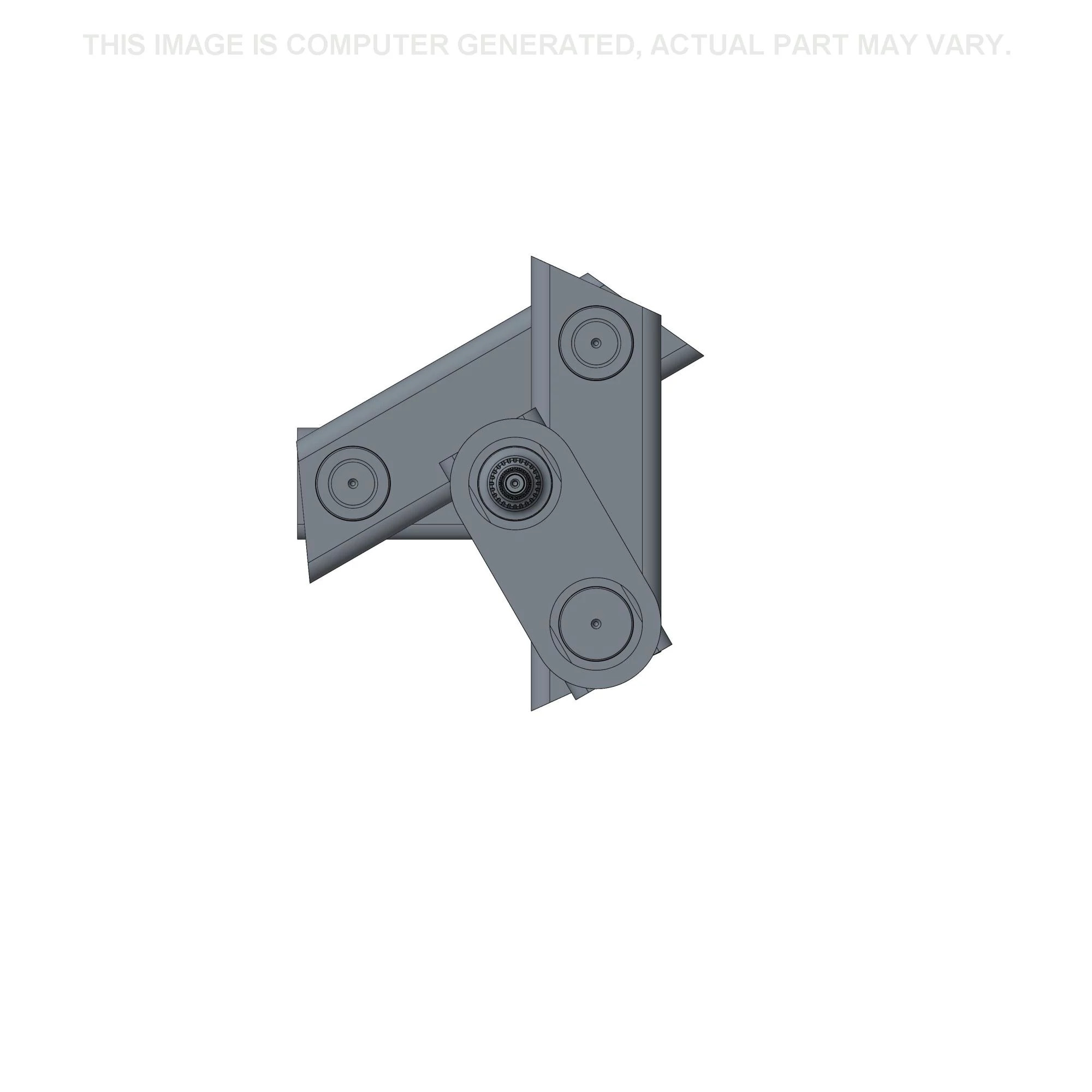 CRANKSHAFT | CASEIH | EU | EN