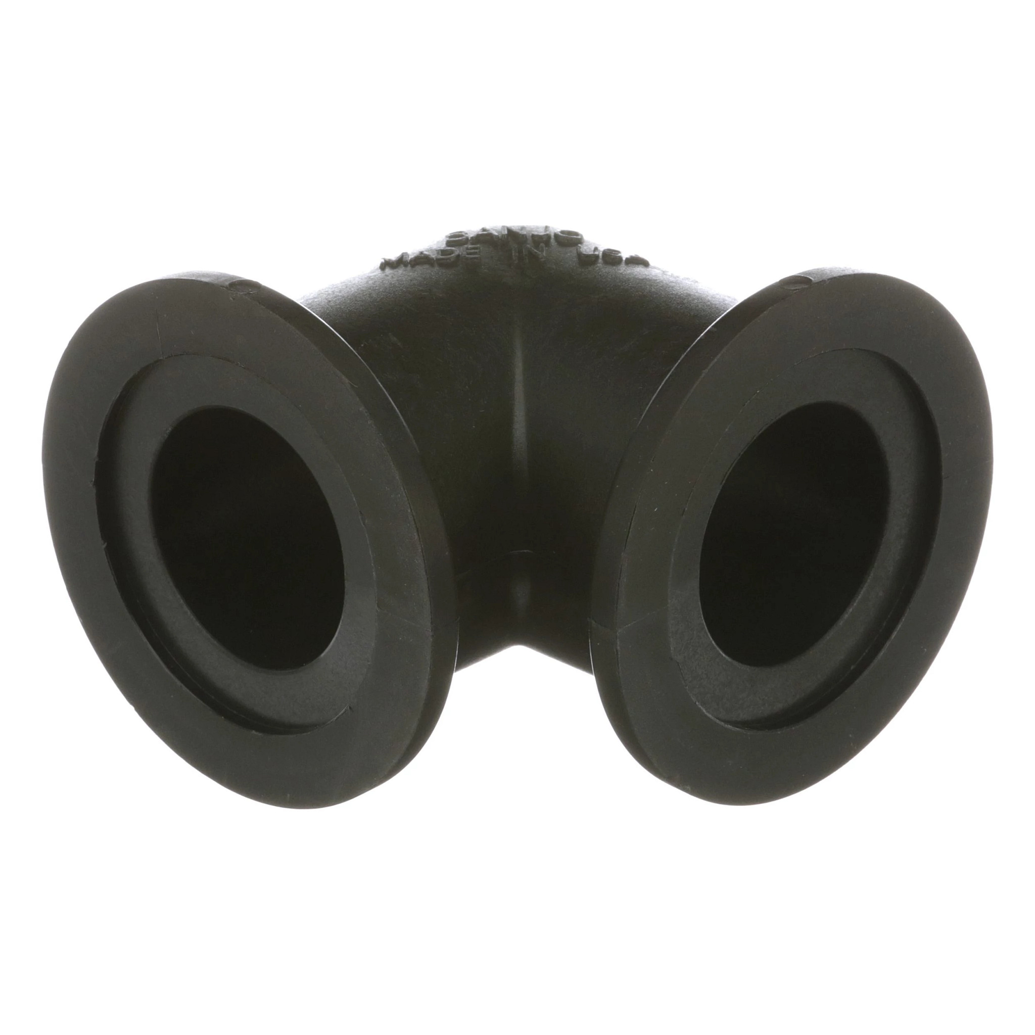 COUPLING | MILLER | AMEA | EN