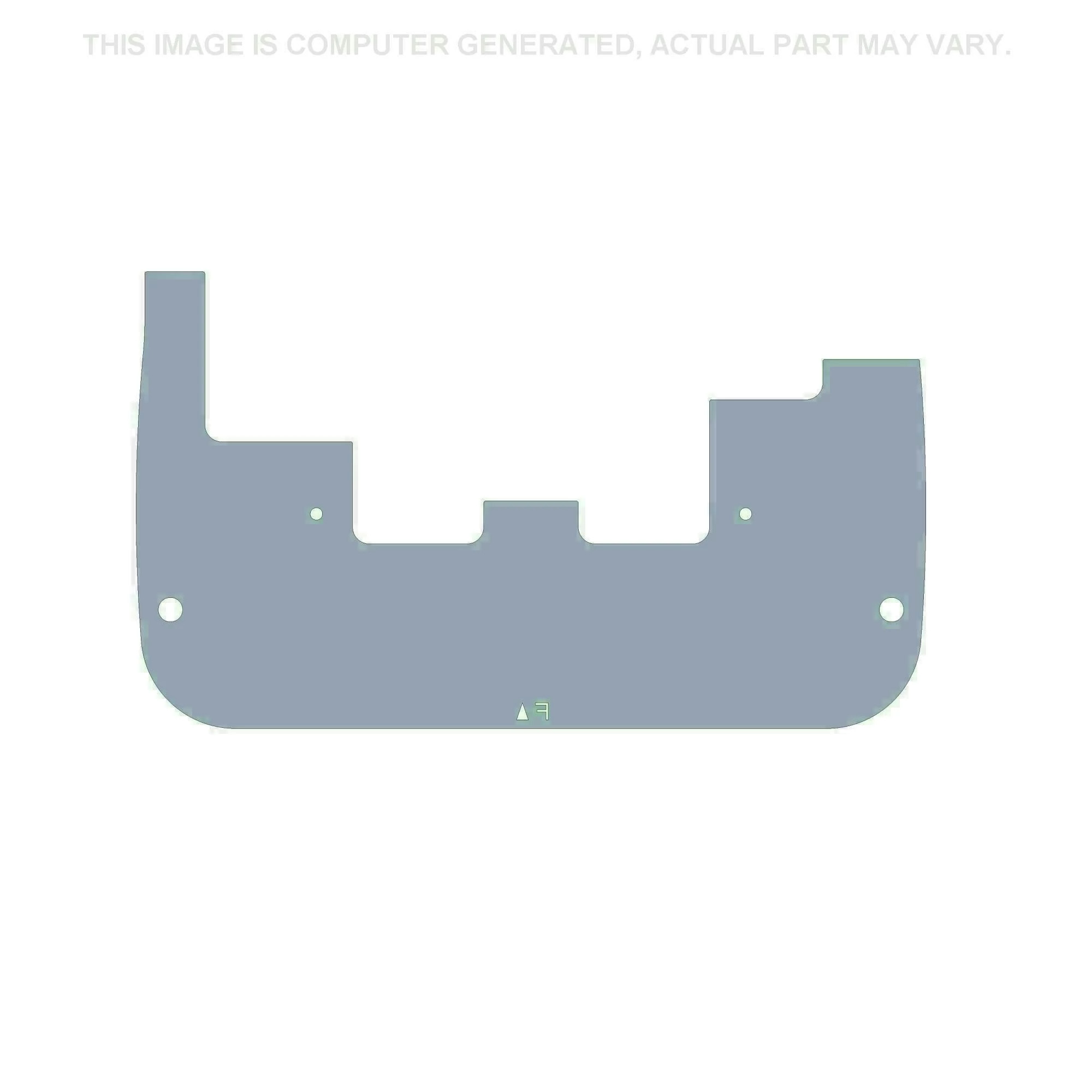 PLAAT | CASEIH | EU | EN