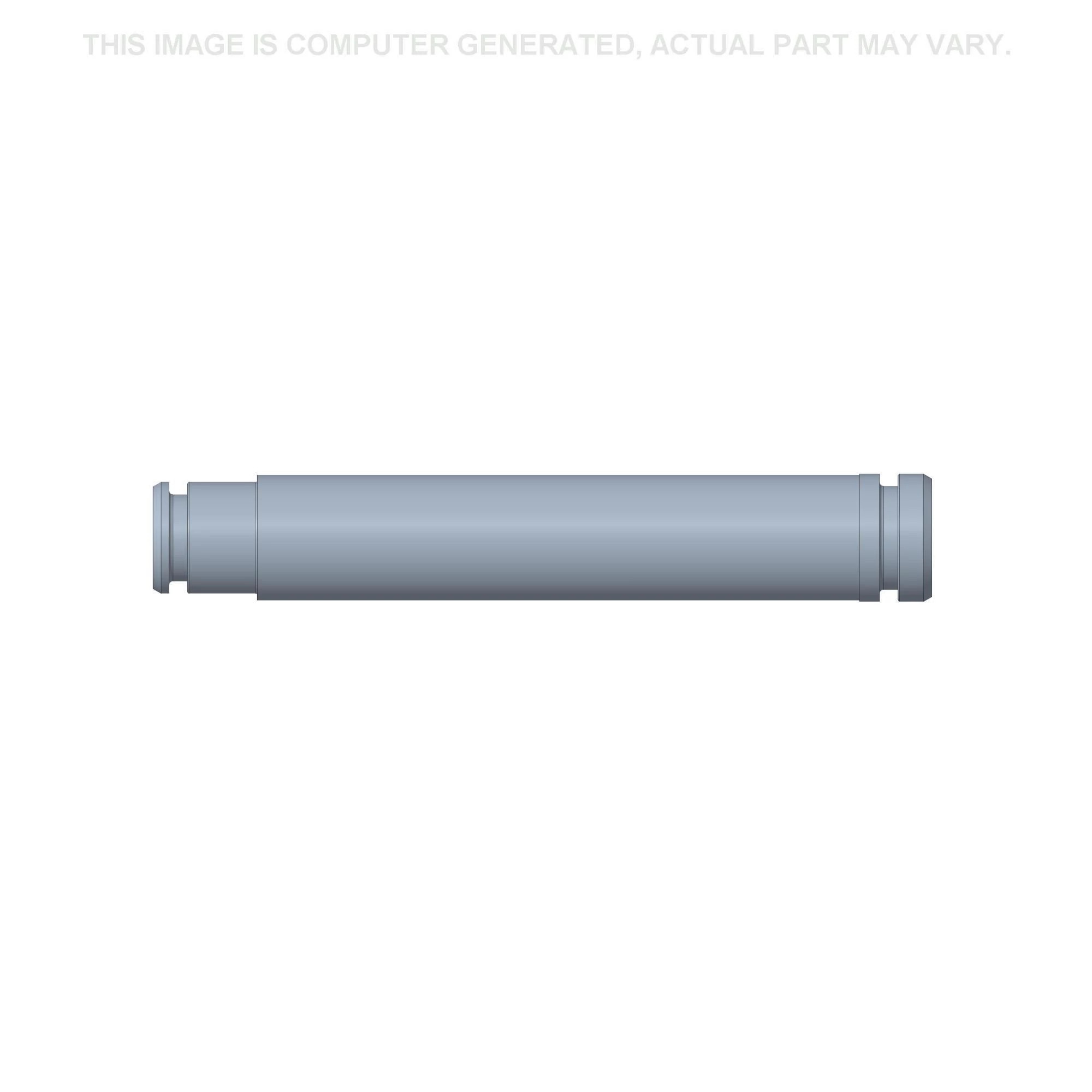 PIPE | NEWHOLLANDAG | CA | EN