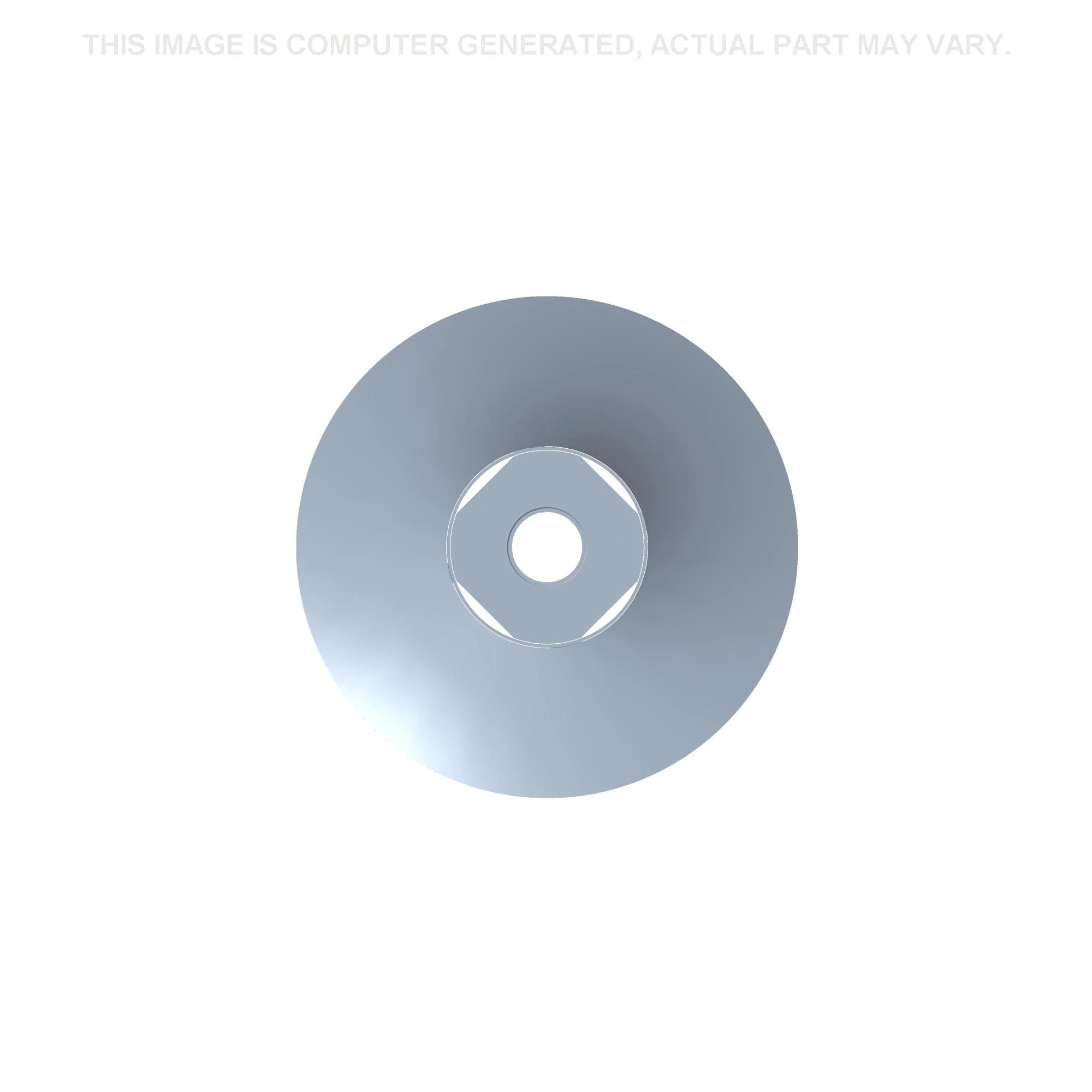 AUGER | NEWHOLLANDAG | AU | EN