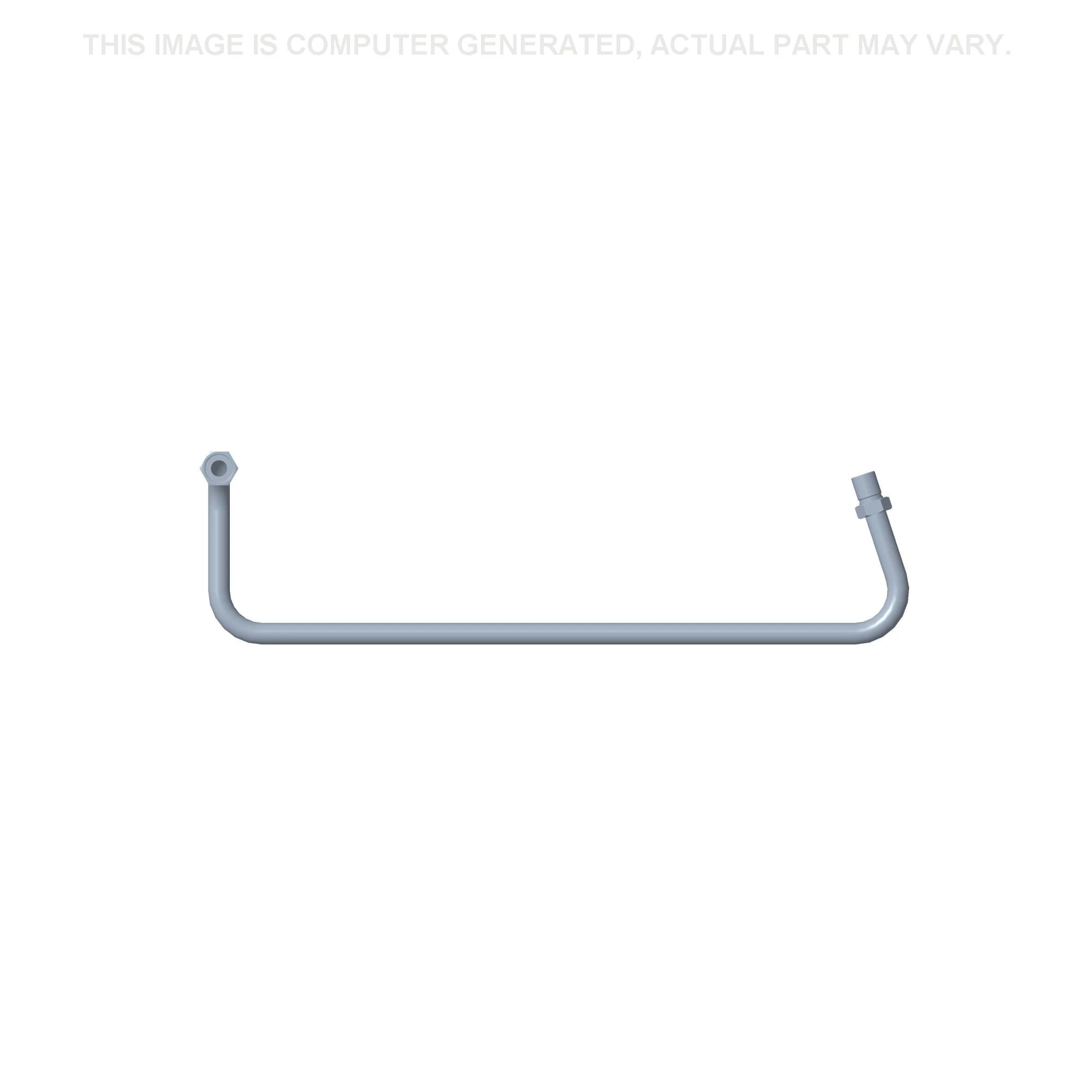 Rollback Tube