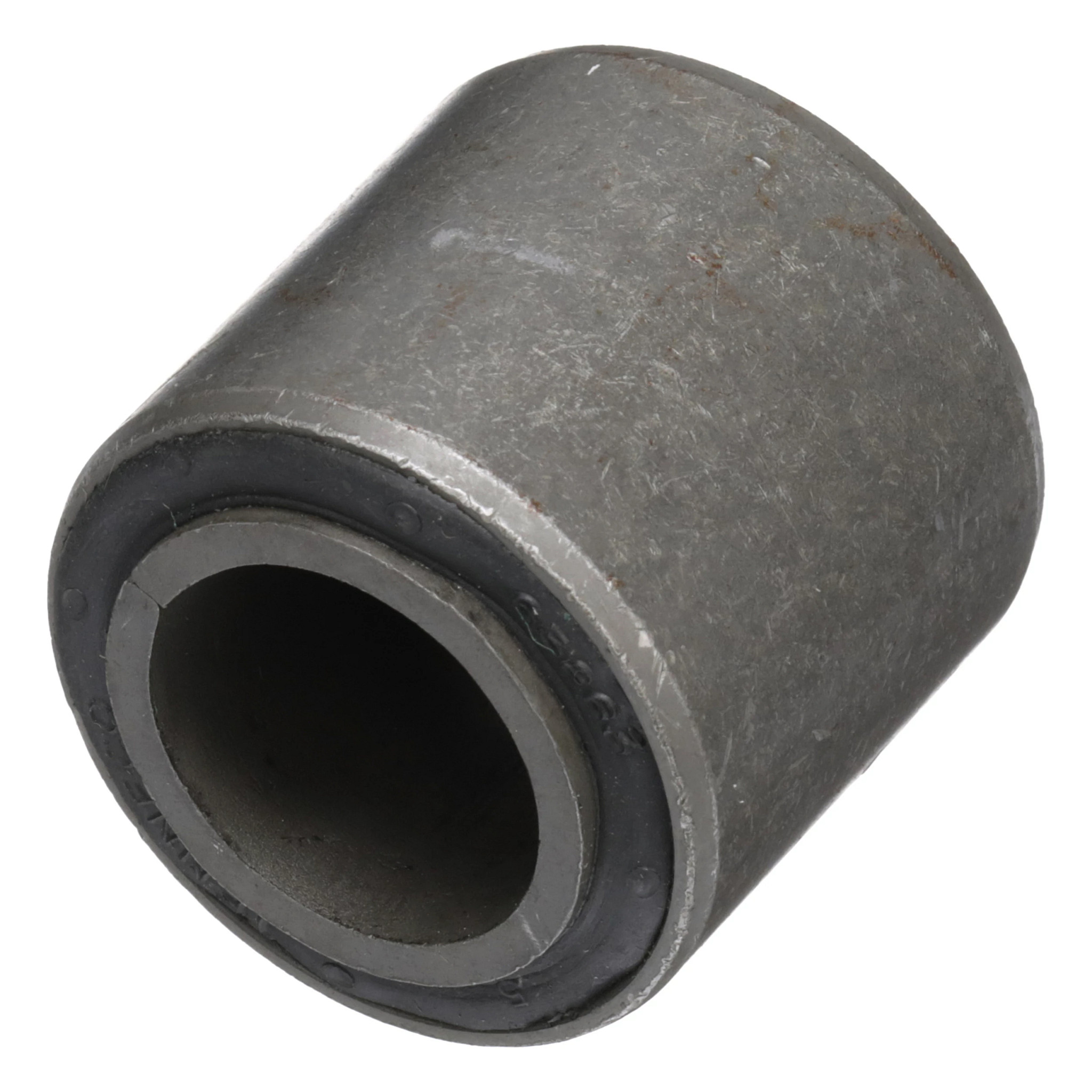 Bague - 25,5 mm (Di) x 44,6 mm (De) x 44,45 mm (L) | NEWHOLLANDAG | CA | FR