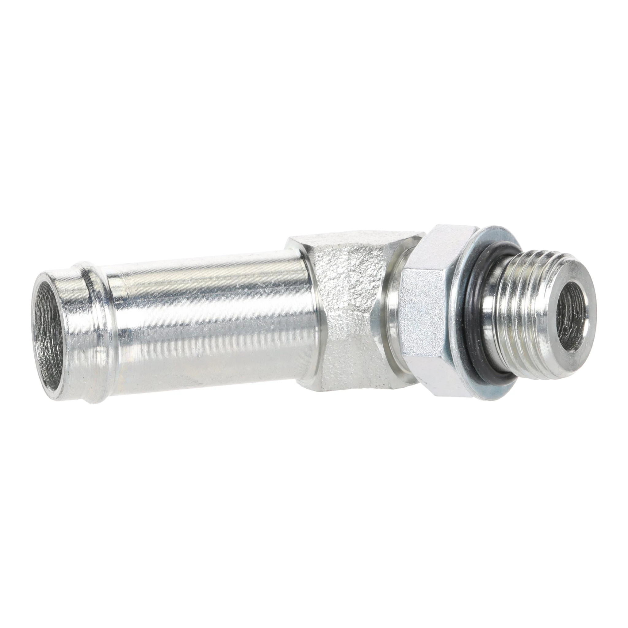 HYD CONNECTOR | CASEIH | CA | EN