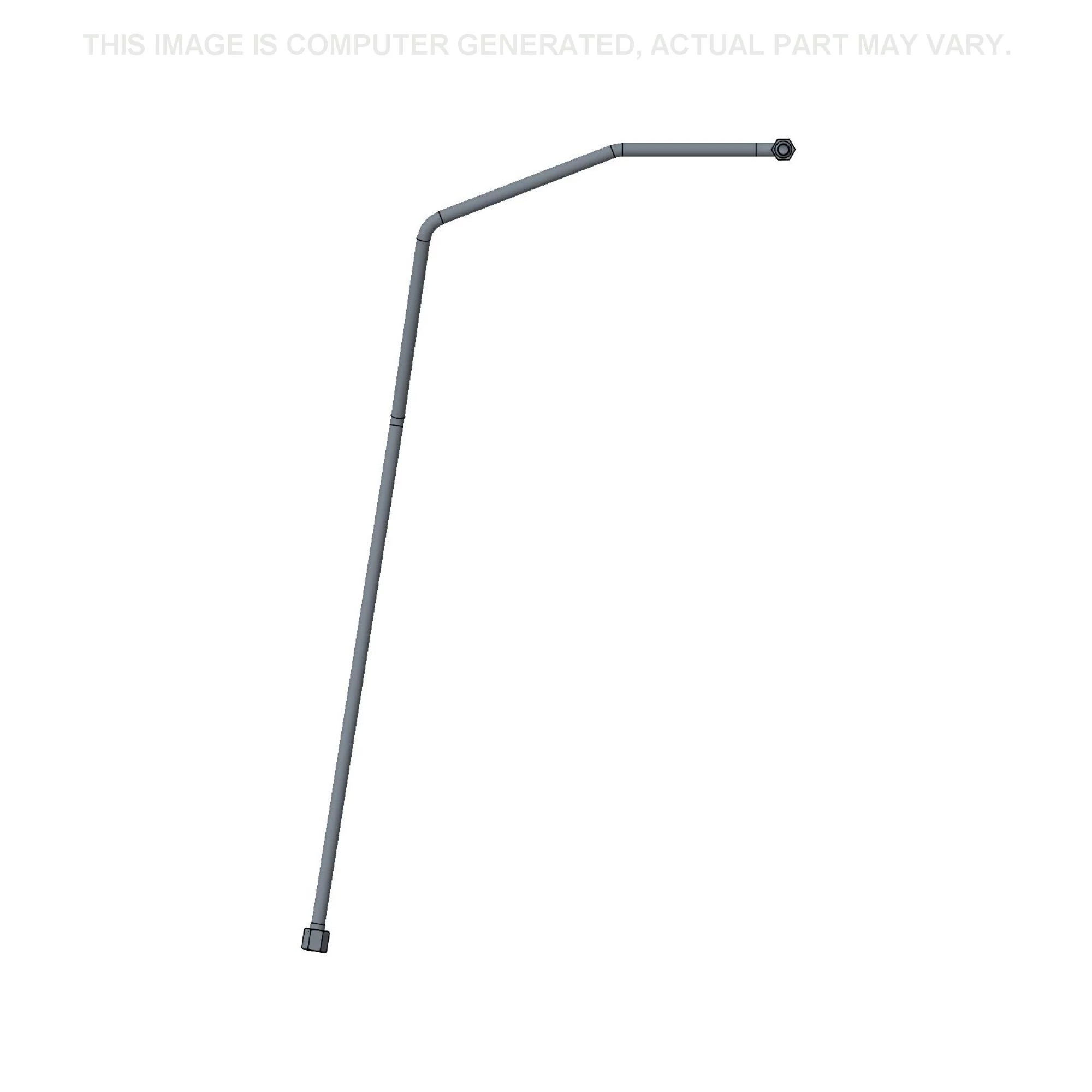 HYD TUBE | CASEIH | US | EN