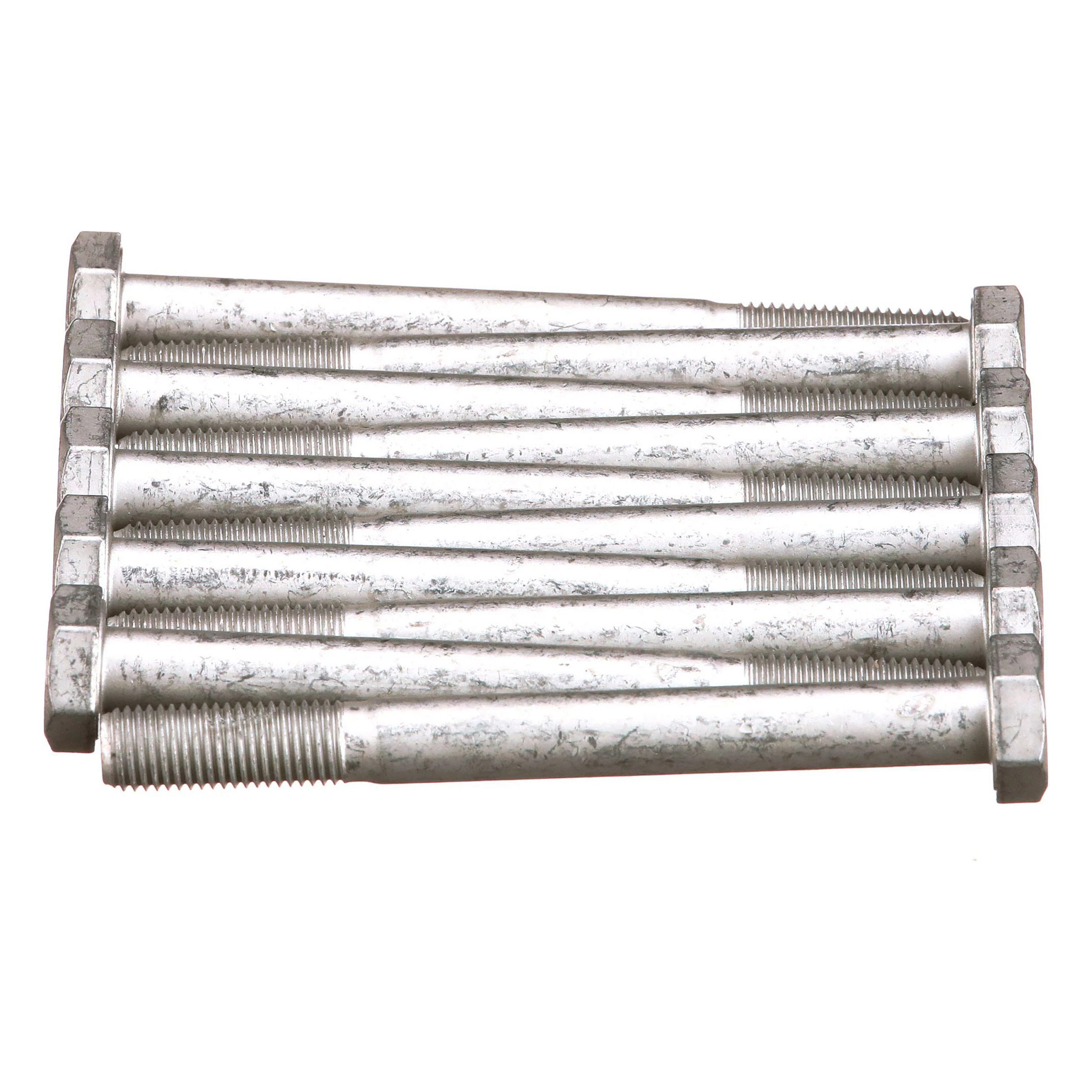 BOLT | CASEIH | GB | EN