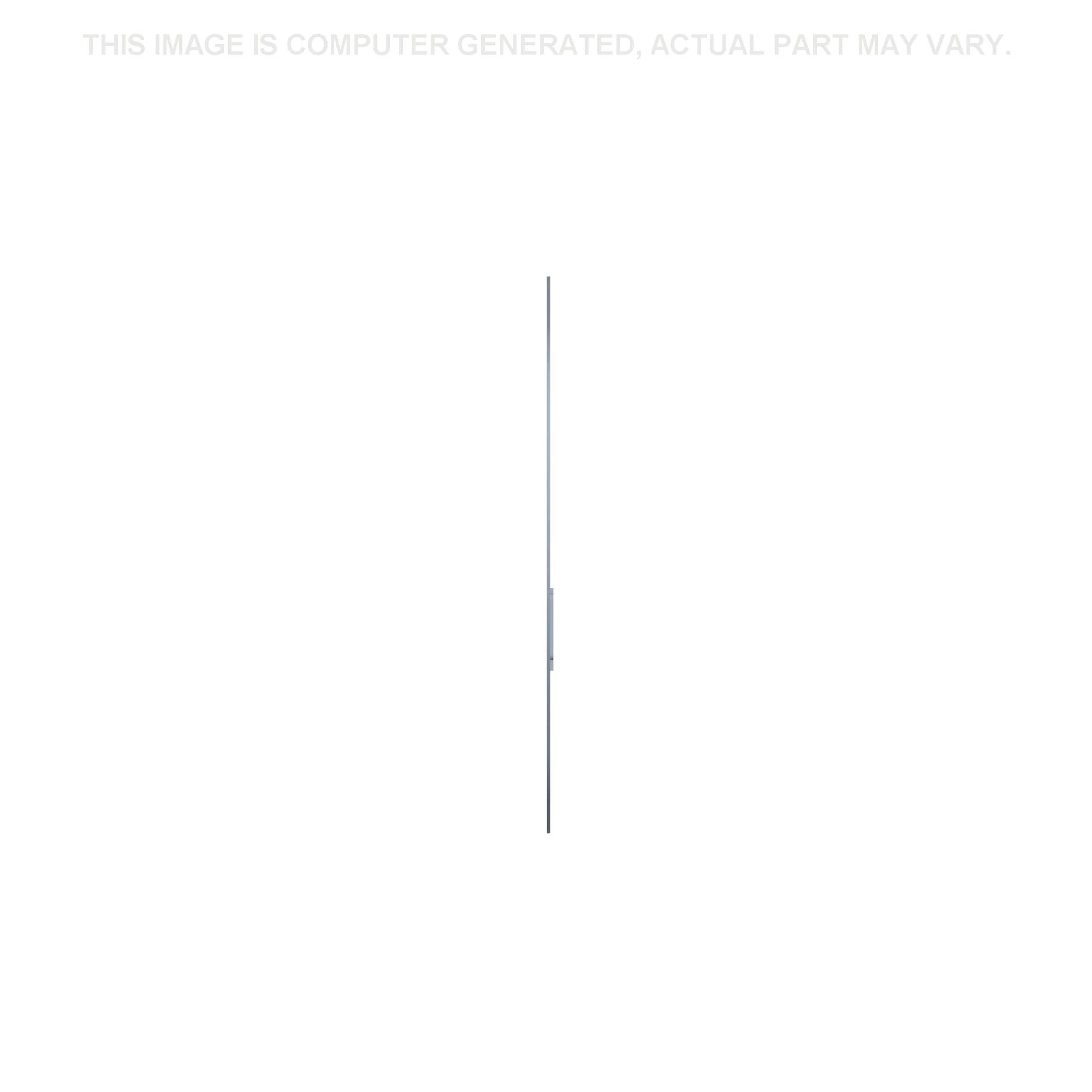 DECALQUE | CASEIH | EU | PT