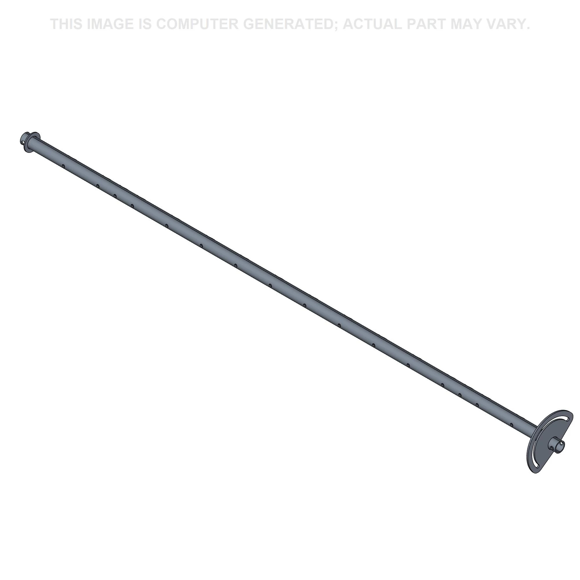 WINDGUARD | NEWHOLLANDAG | US | EN