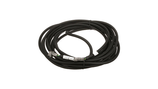 GRUPO DE CABLES | NEWHOLLANDCE | EU | ES