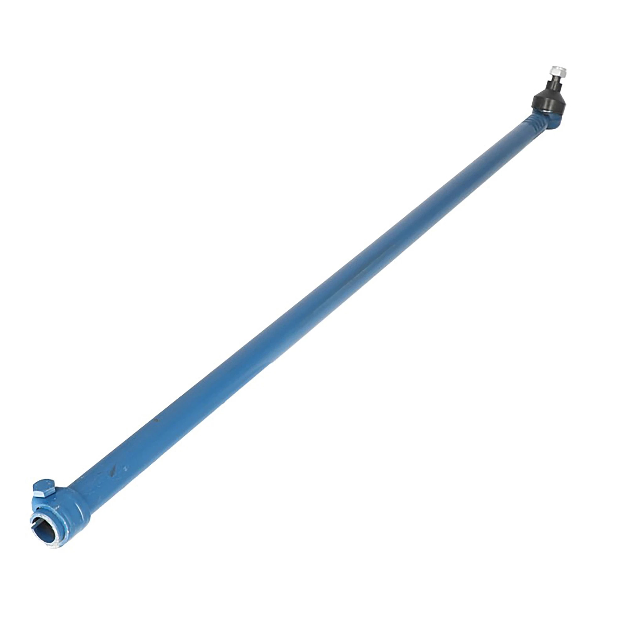 Extrémité arrière de barre de direction | NEWHOLLANDAG | CA | FR