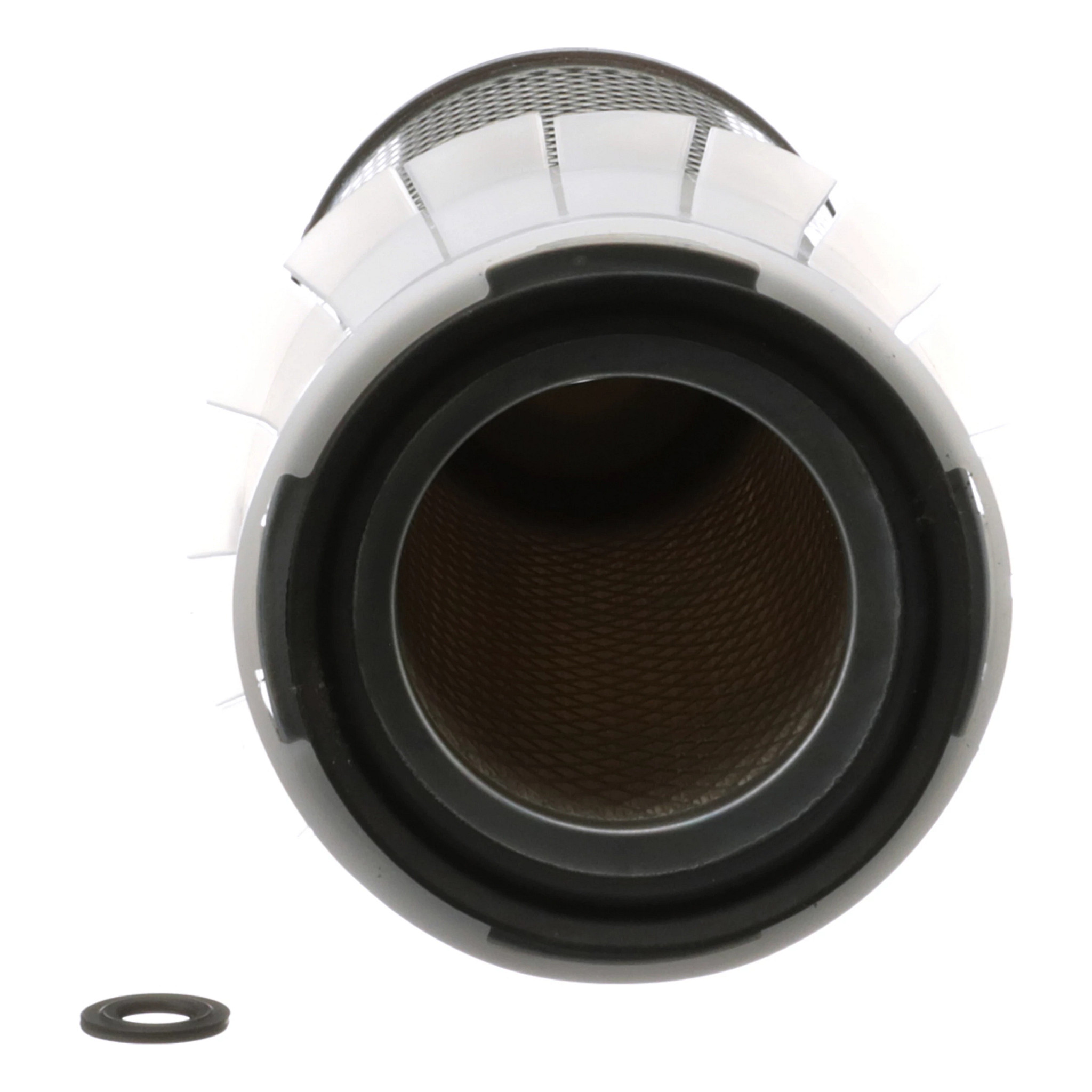 FILTRO DE AR | CASEIH | EU | PT