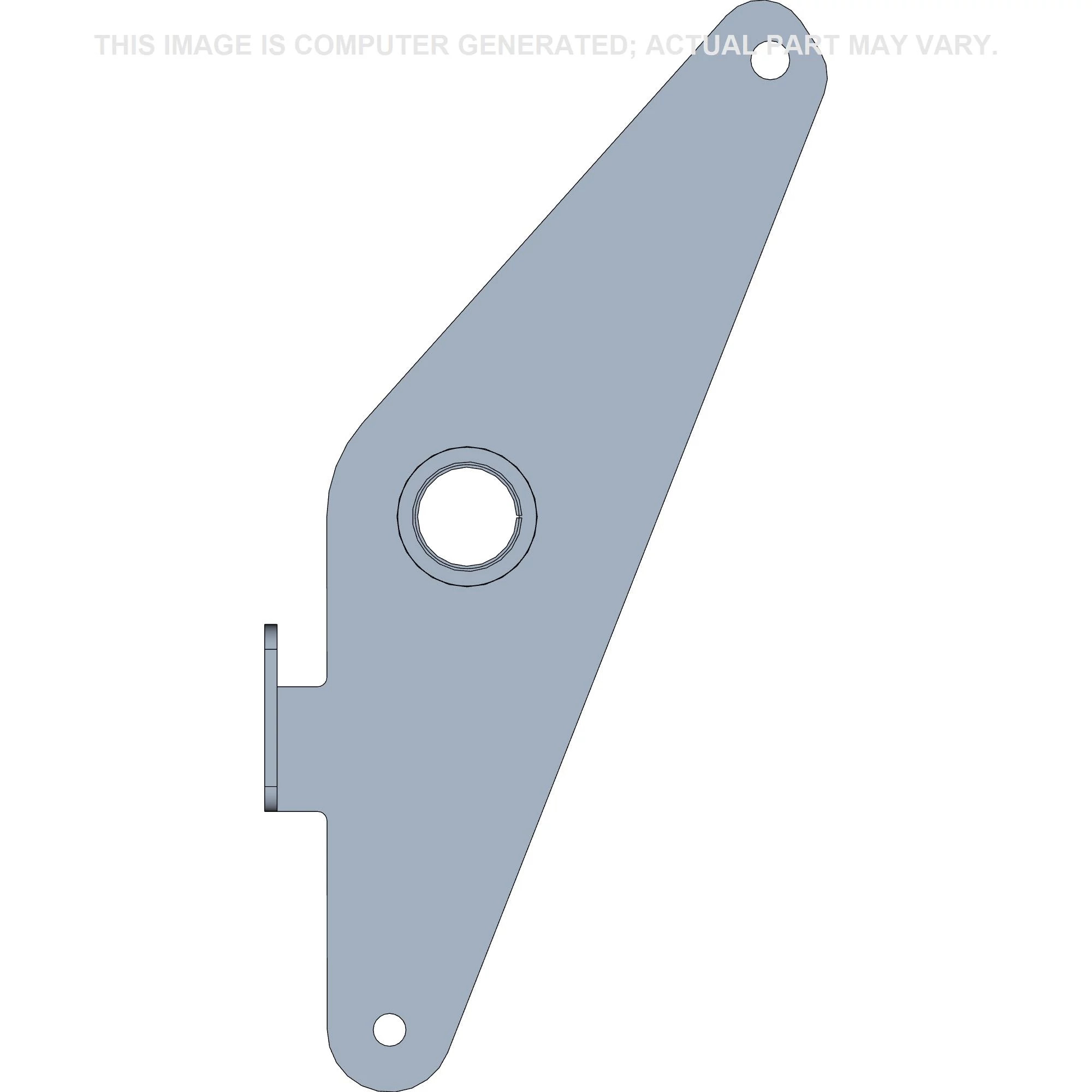 LINK | CASEIH | CA | EN