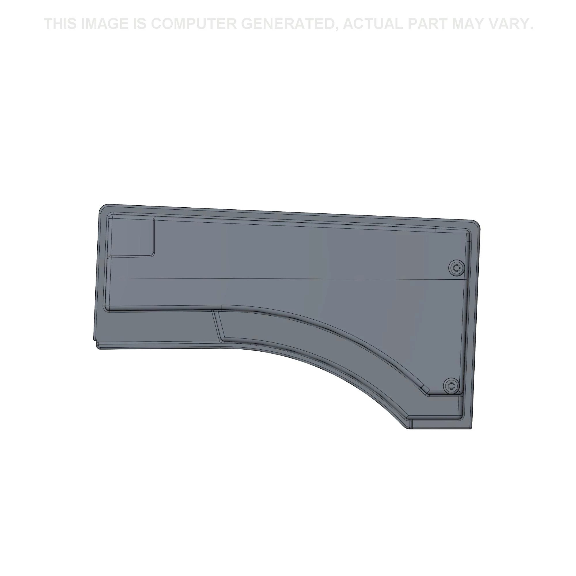 FILTER COVER | NEWHOLLANDAG | AU | EN