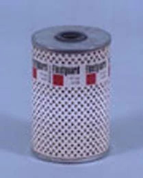 FILTRO DE COMBUSTIBLE - FF102