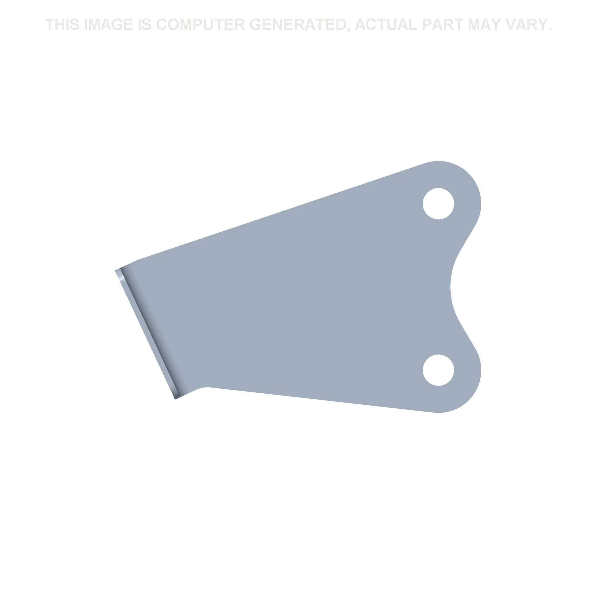 SUPPORT | FLEXICOIL | AMEA | FR