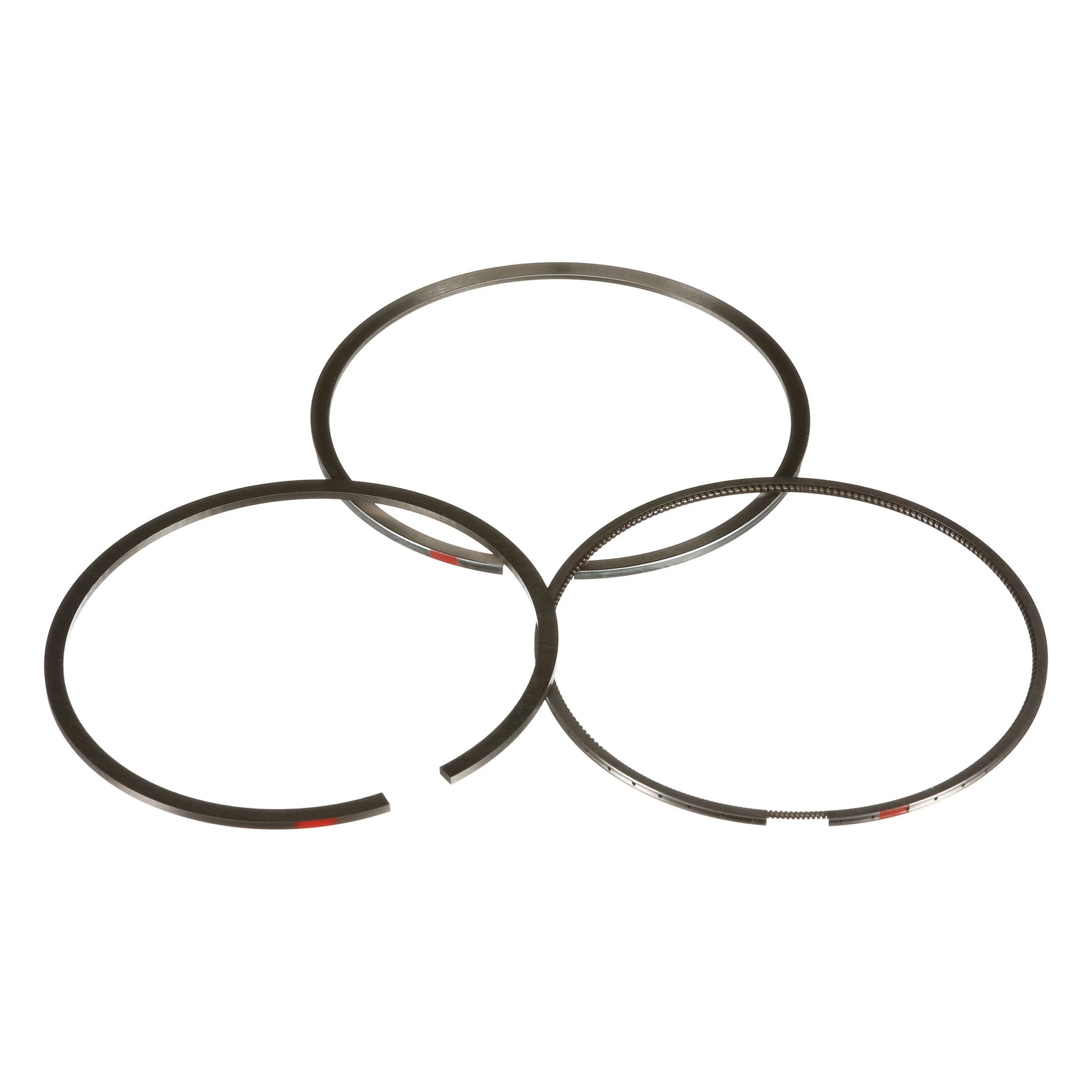 JOGO ANÉIS PISTÃO +0,4