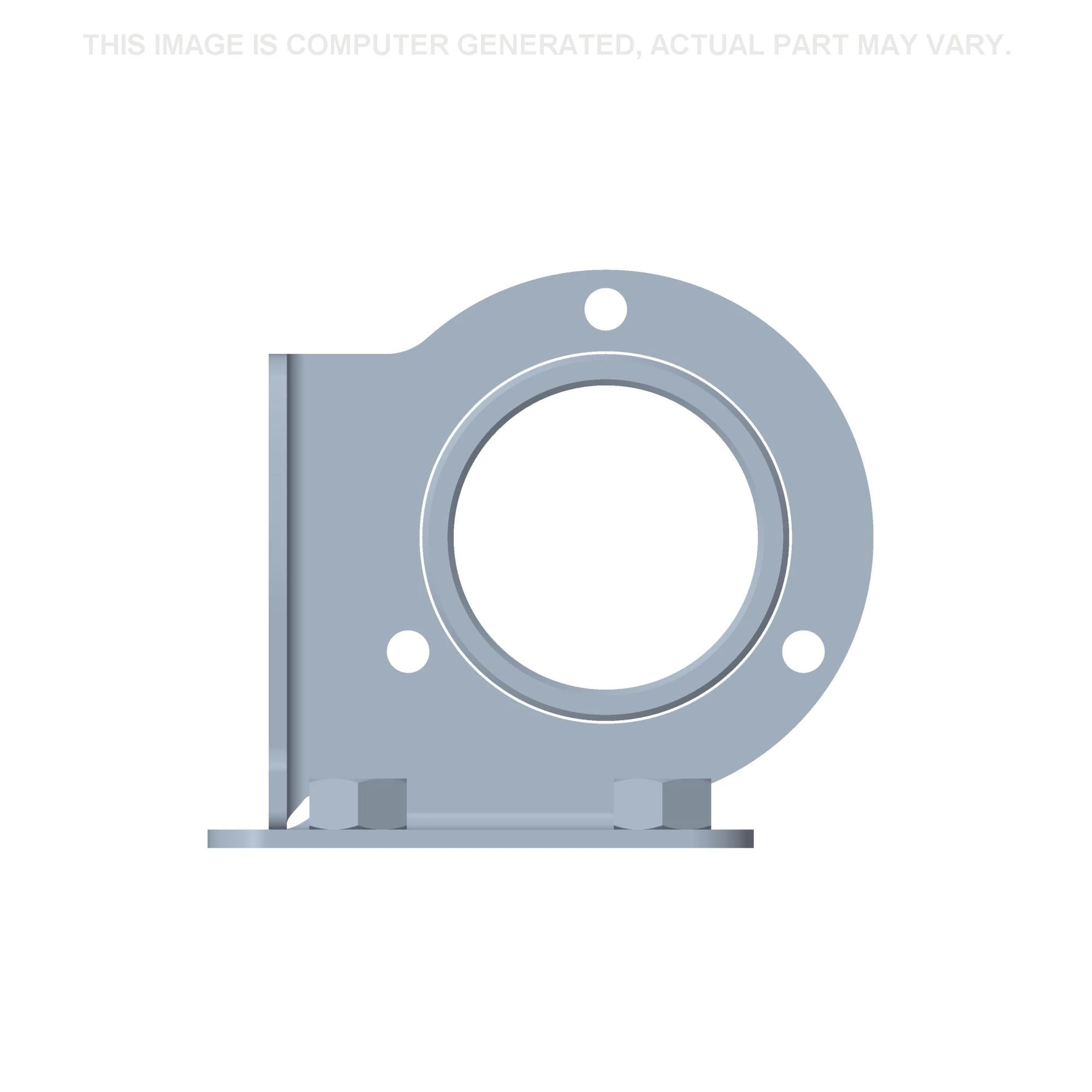 SUPPORT | NEWHOLLANDAG | EU | EN