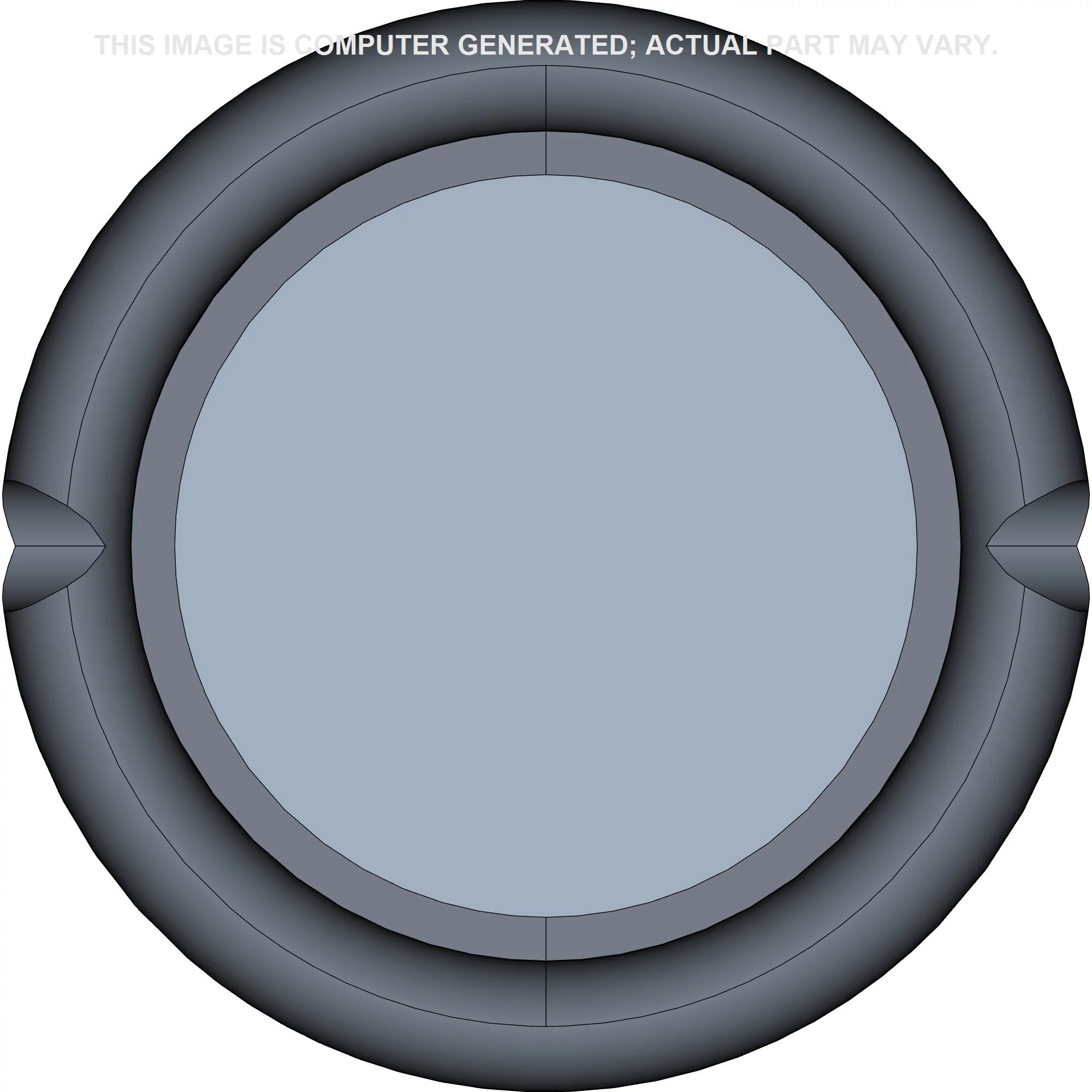 GROOVED PIN | NEWHOLLANDAG | IE | EN