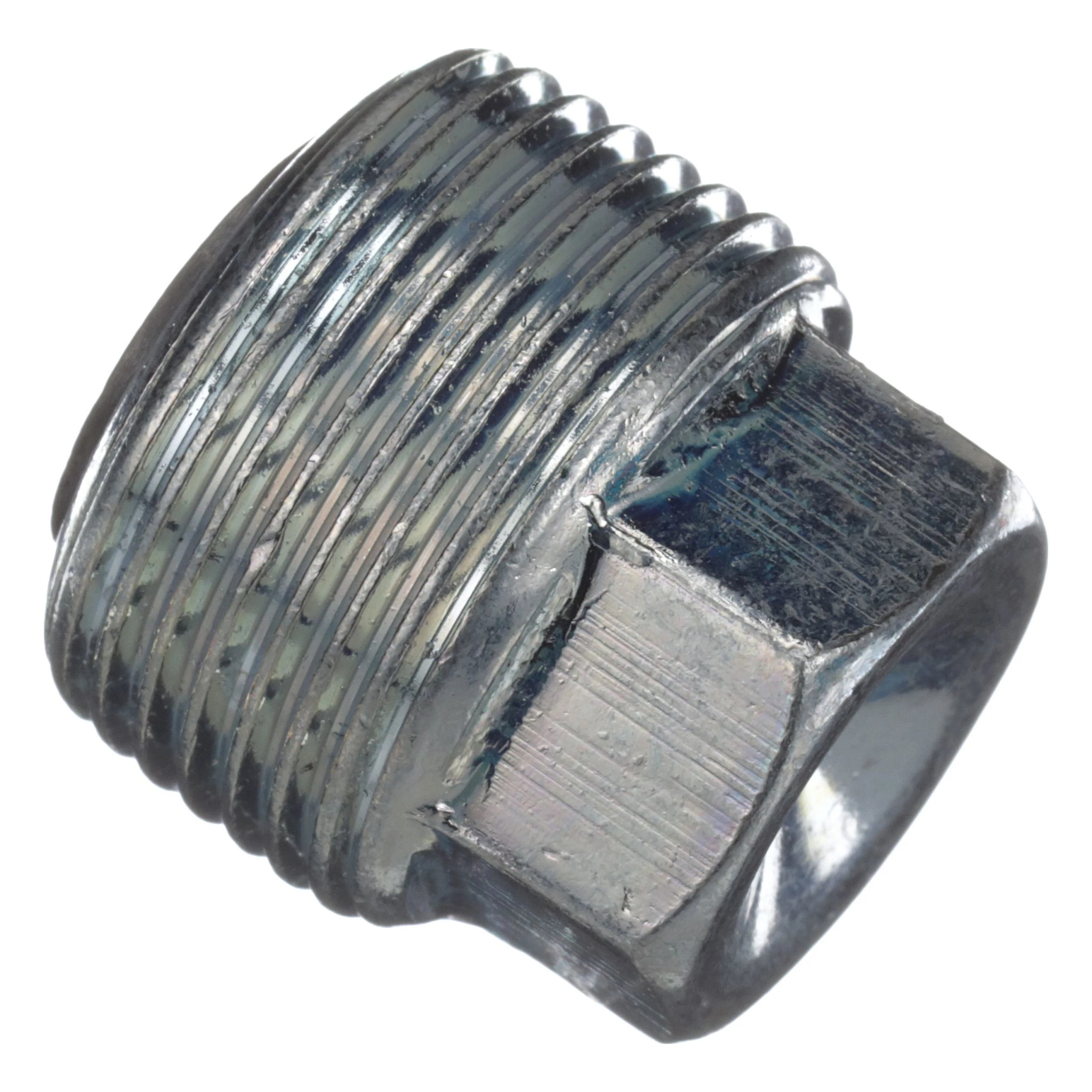 PLUG | CASECE | EU | EN