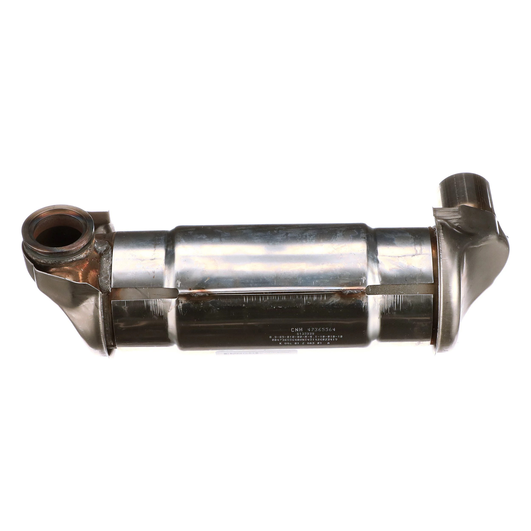 CATALYST | NEWHOLLANDAG | US | EN