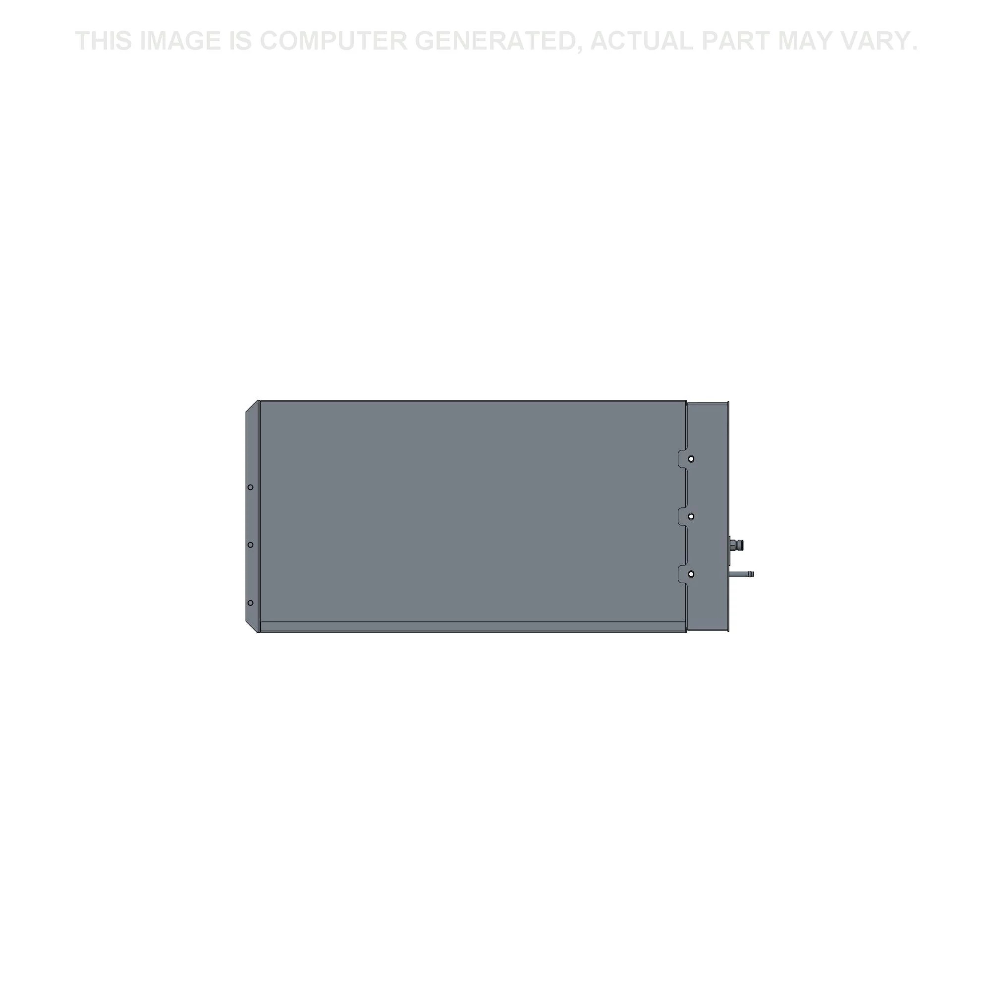 COOLER - 275094A4