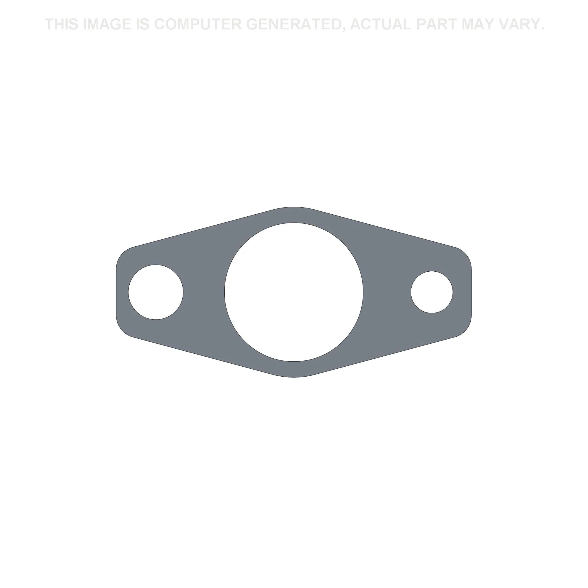 PASTILHA | CASEIH | EU | PT