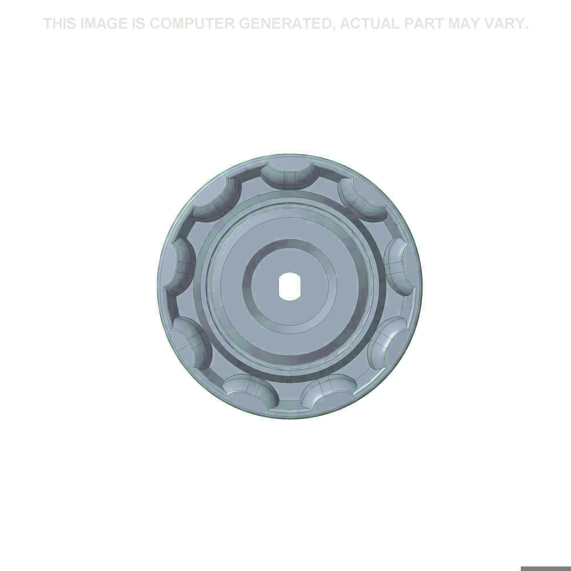 PLUG | FLEXICOIL | ANZ | EN