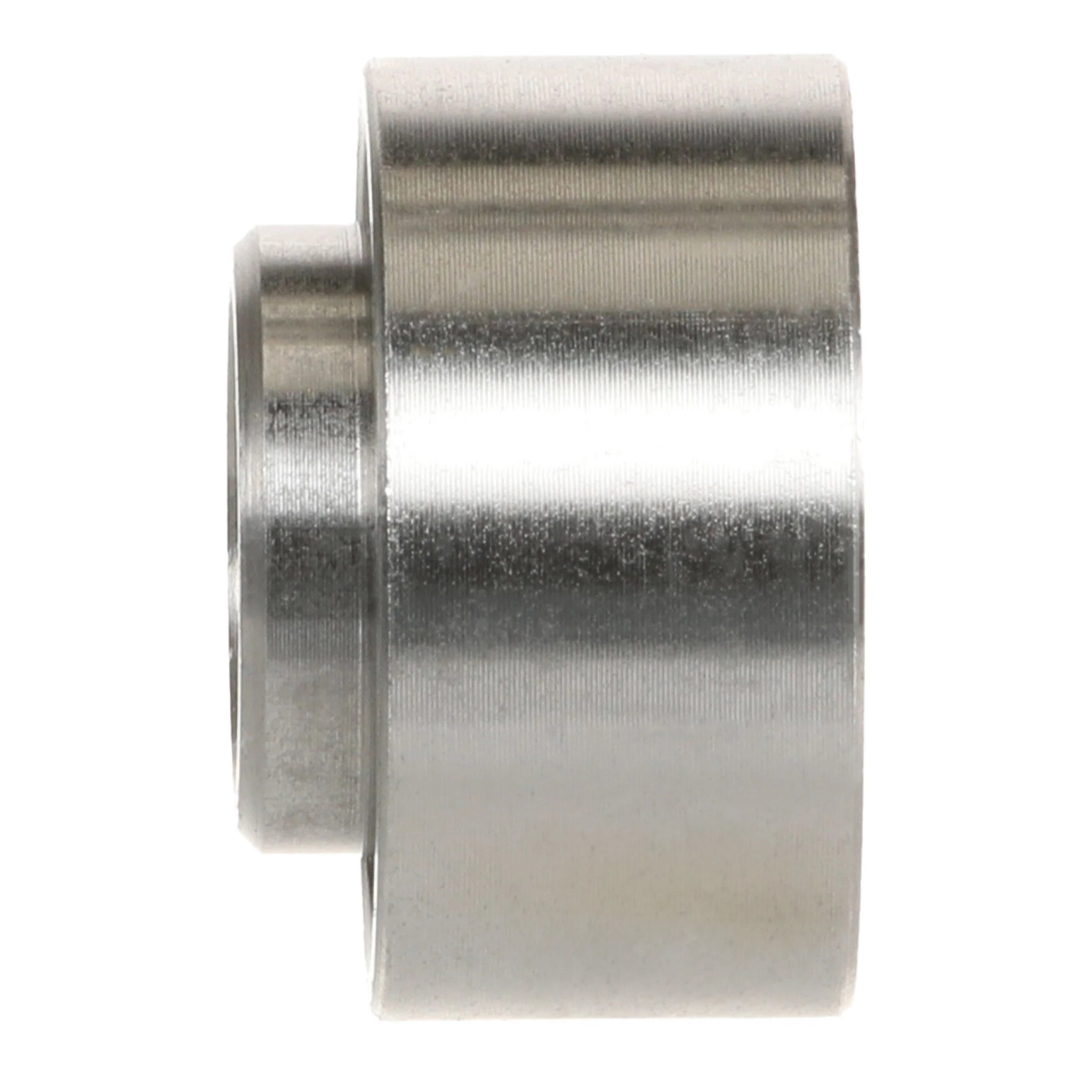 SPACER | NEWHOLLANDAG | GB | EN