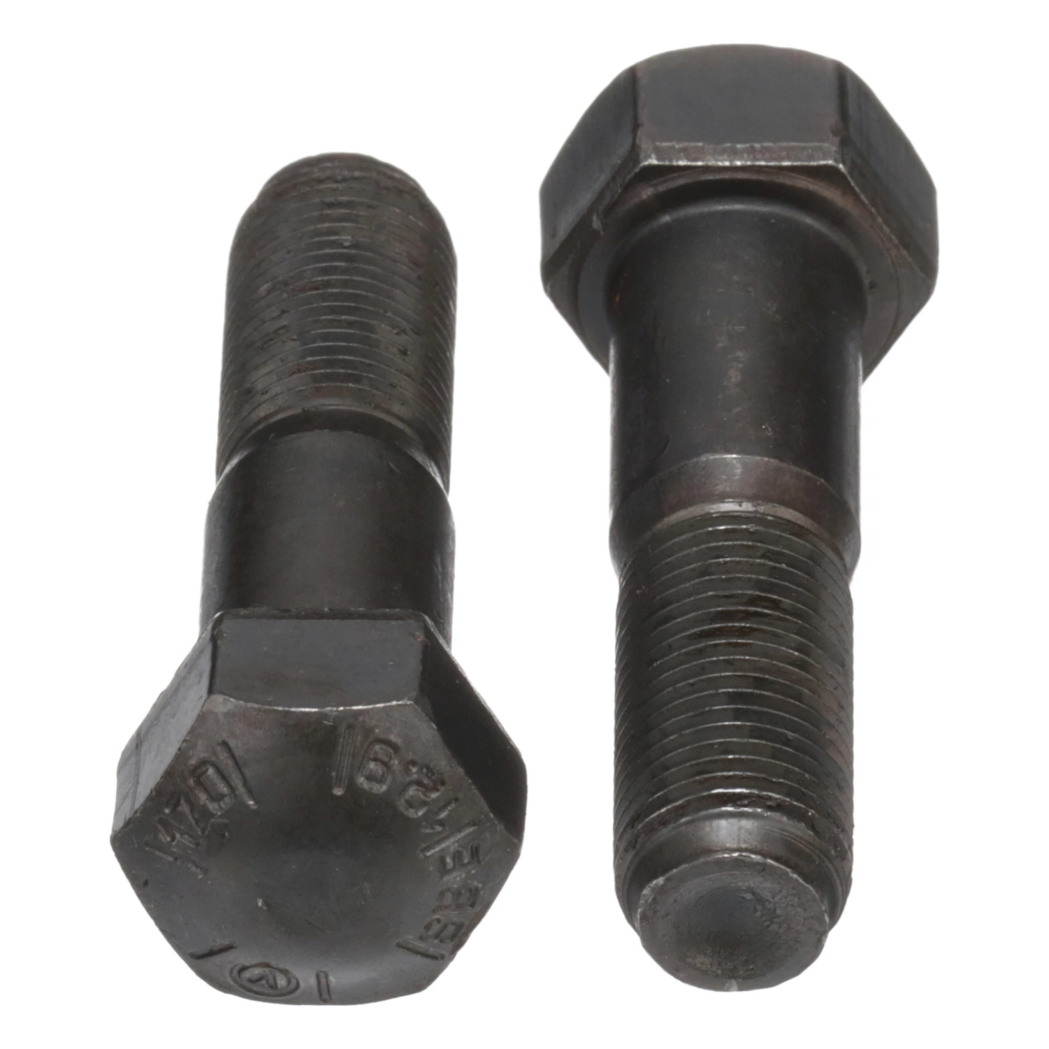 BOLT | CASECE | CA | EN