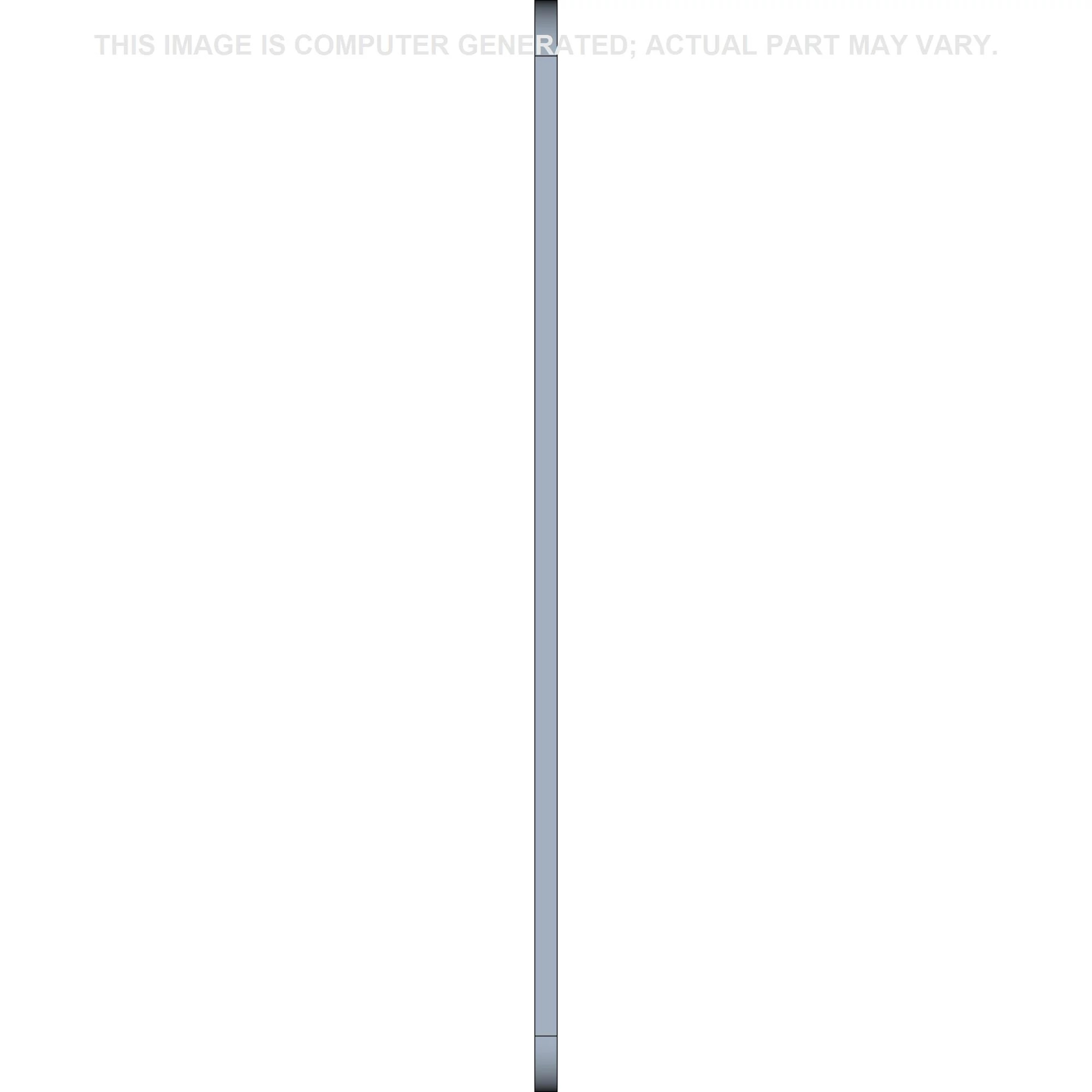 PLATE | NEWHOLLANDAG | EU | EN