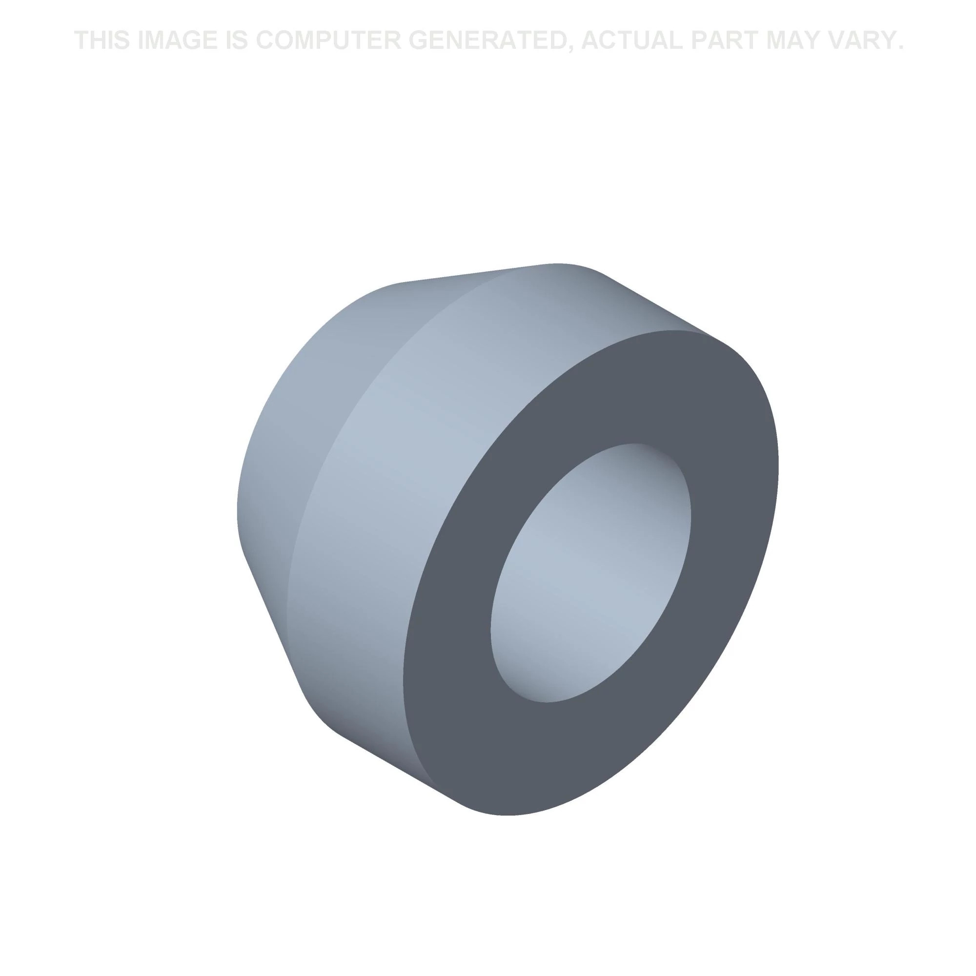 BUSHING | NEWHOLLANDAG | GB | EN