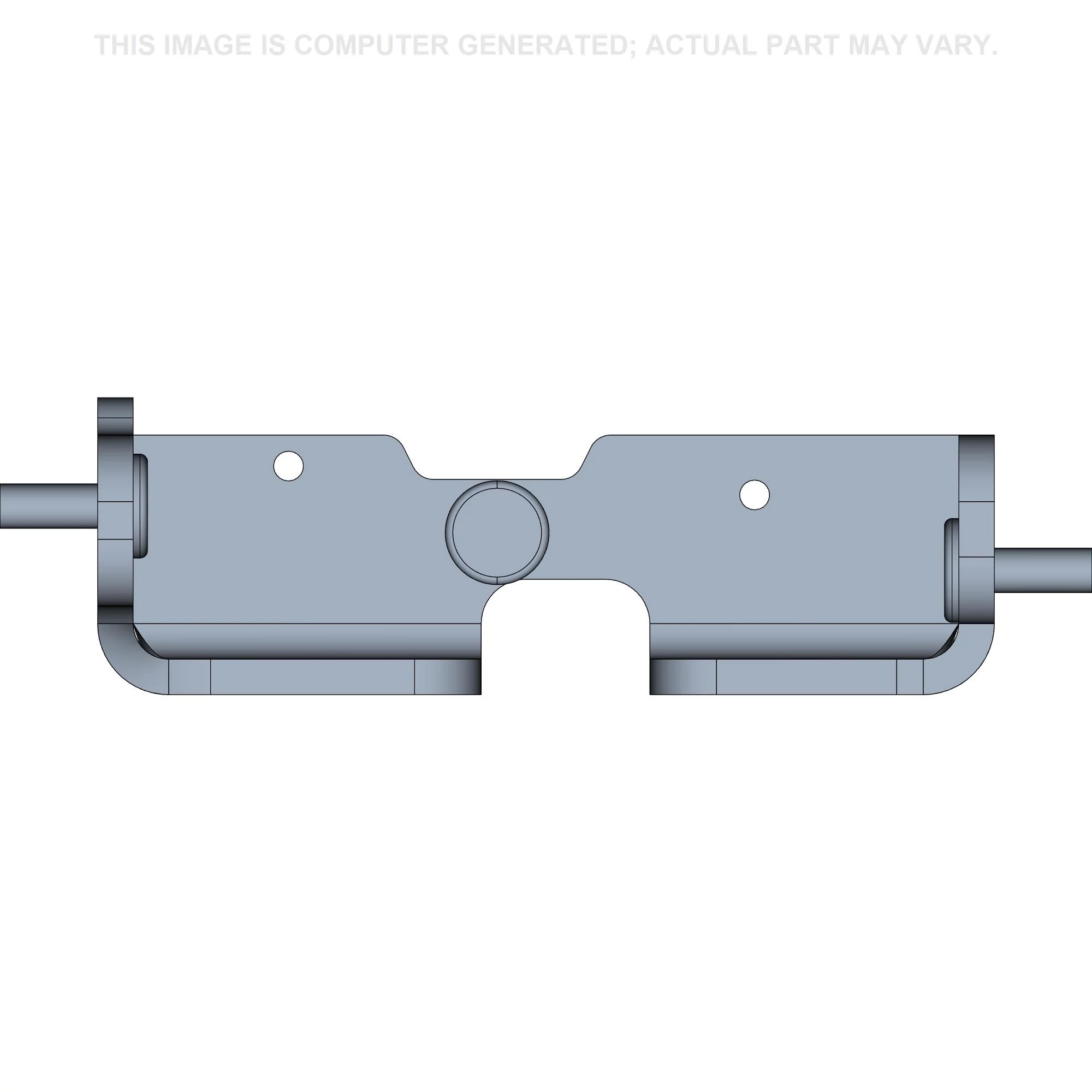 SUPPORT | STEYR | AMEA | EN