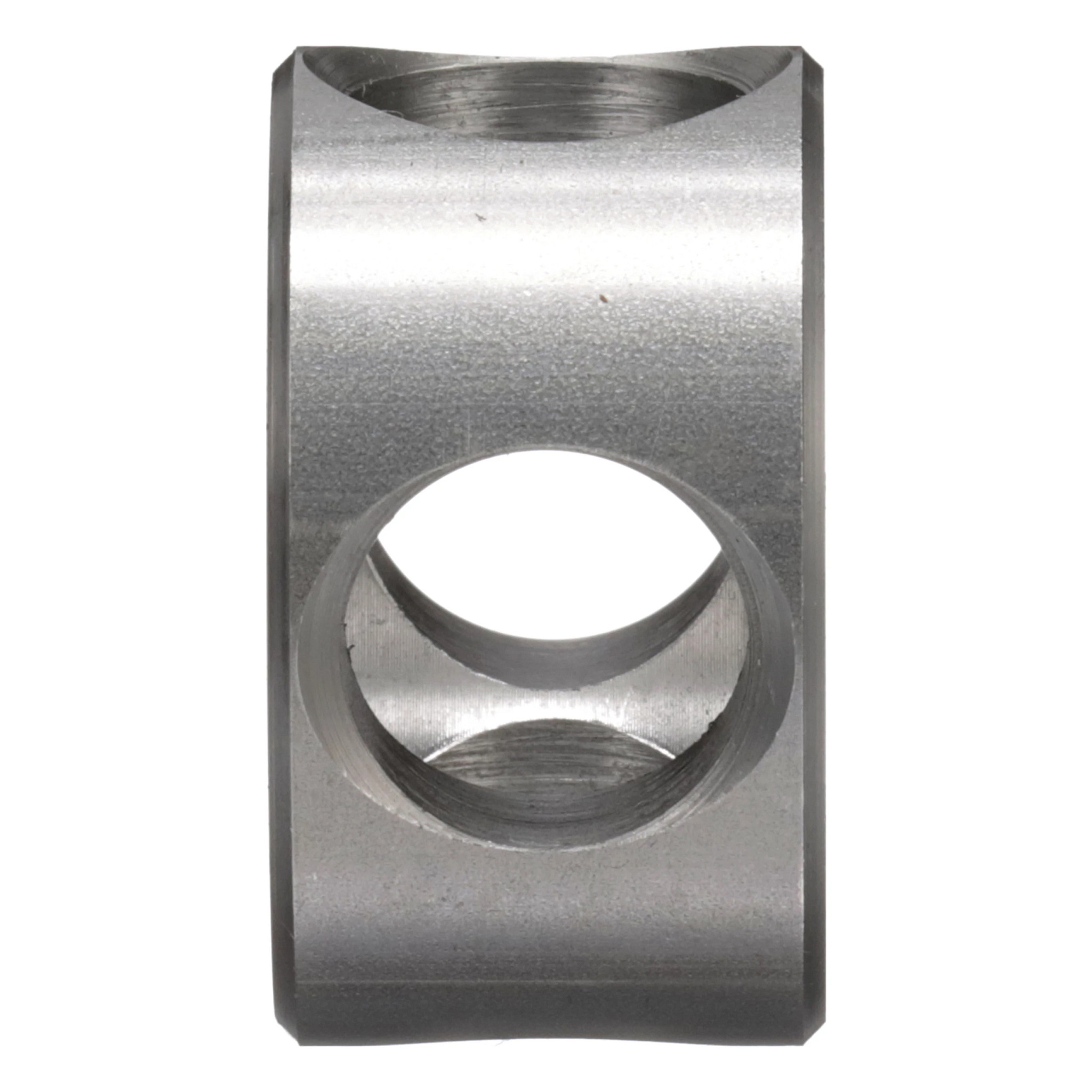 UNIVERSAL JOINT | NEWHOLLANDAG | AMEA | EN