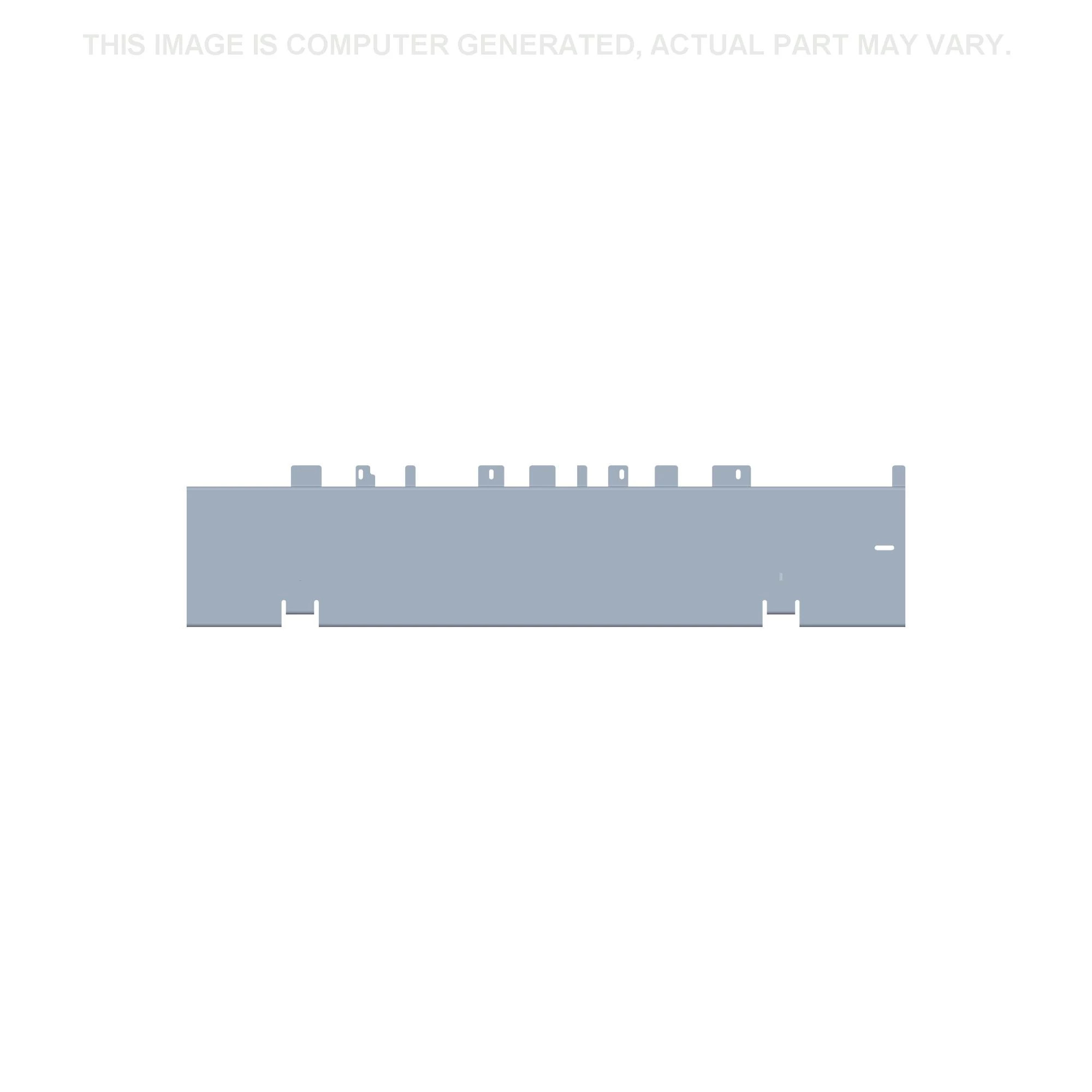 SUPPORT | NEWHOLLANDAG | CA | EN