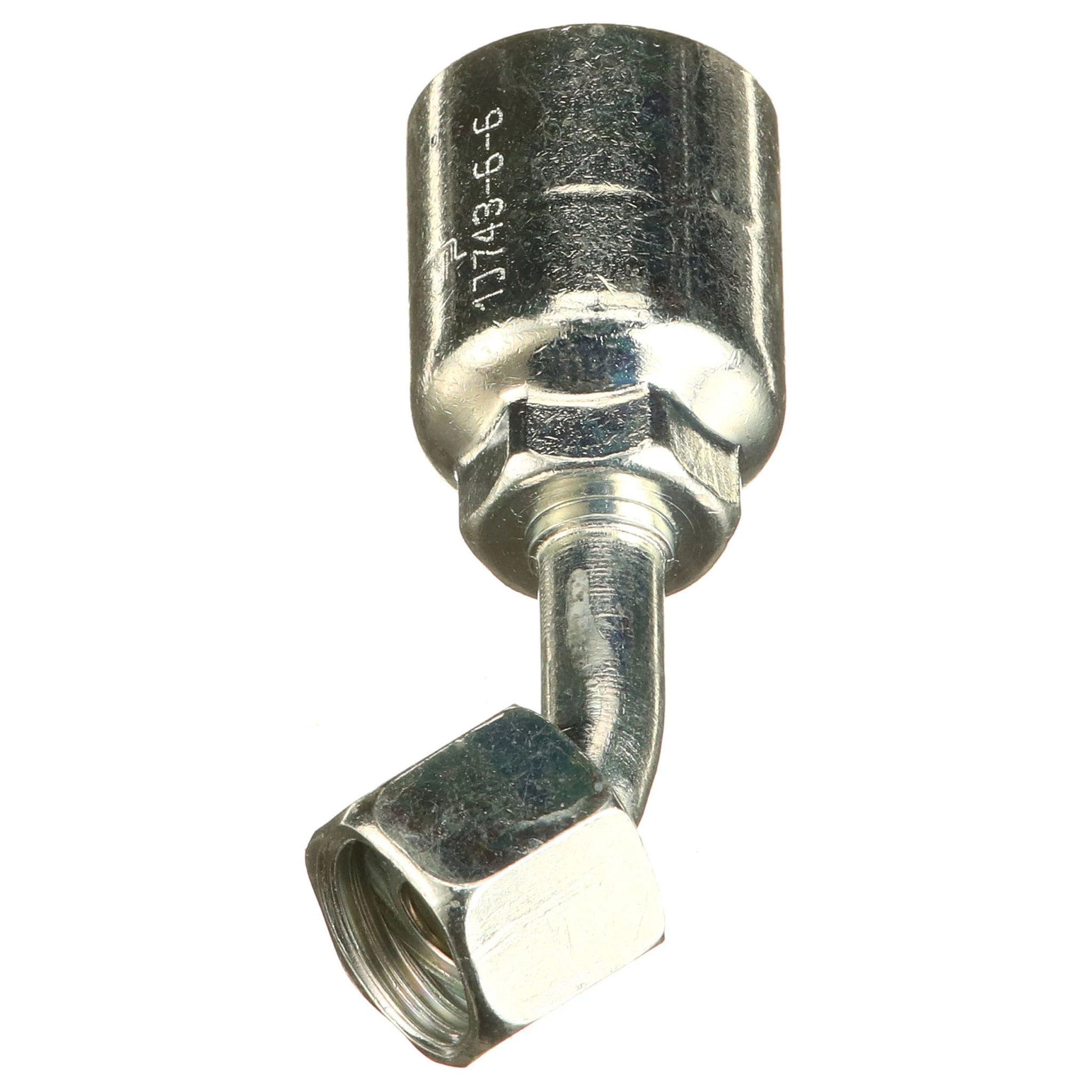 FITTING | NEWHOLLANDAG | IE | EN