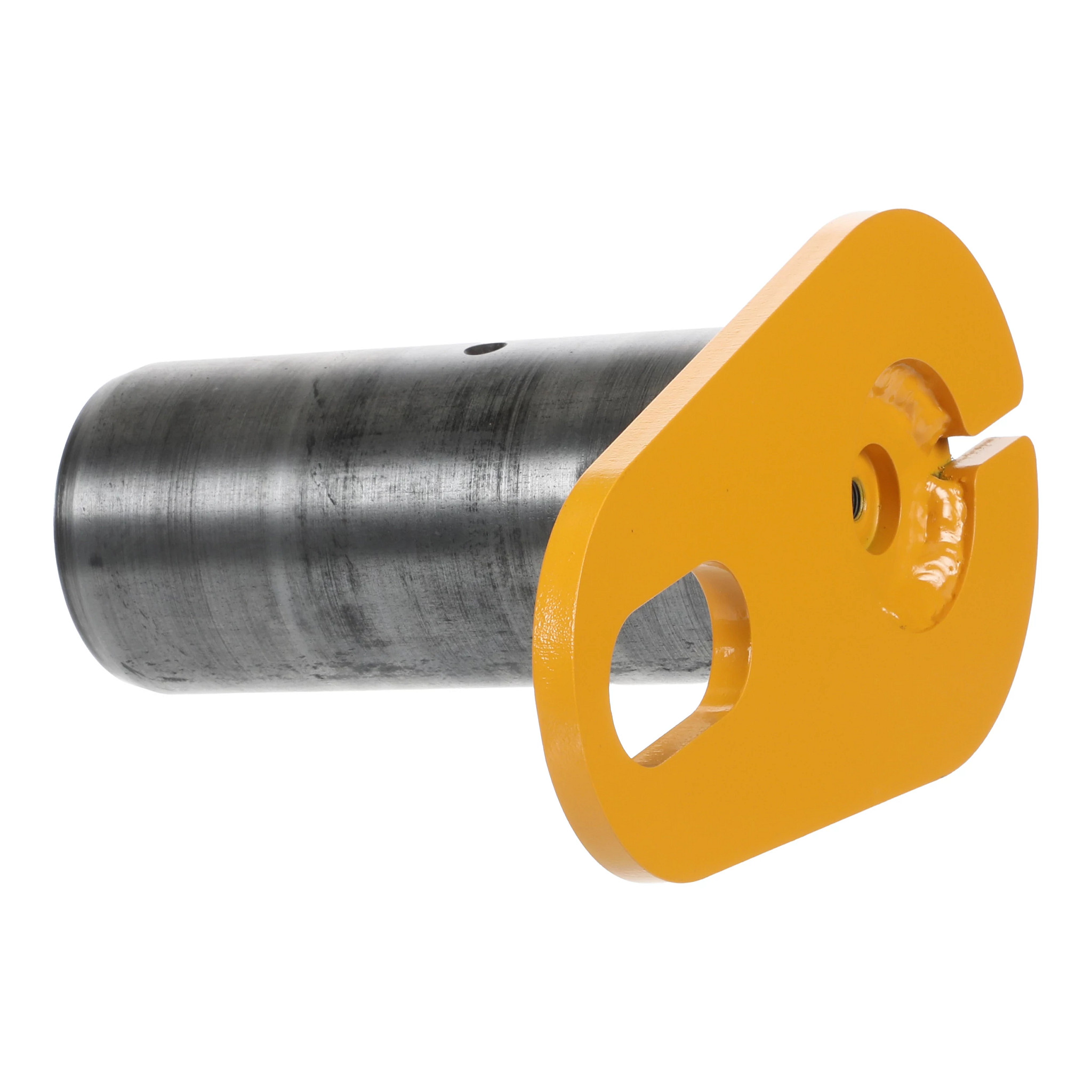 GOUPILLE A TETE | CASECE | AMEA | FR