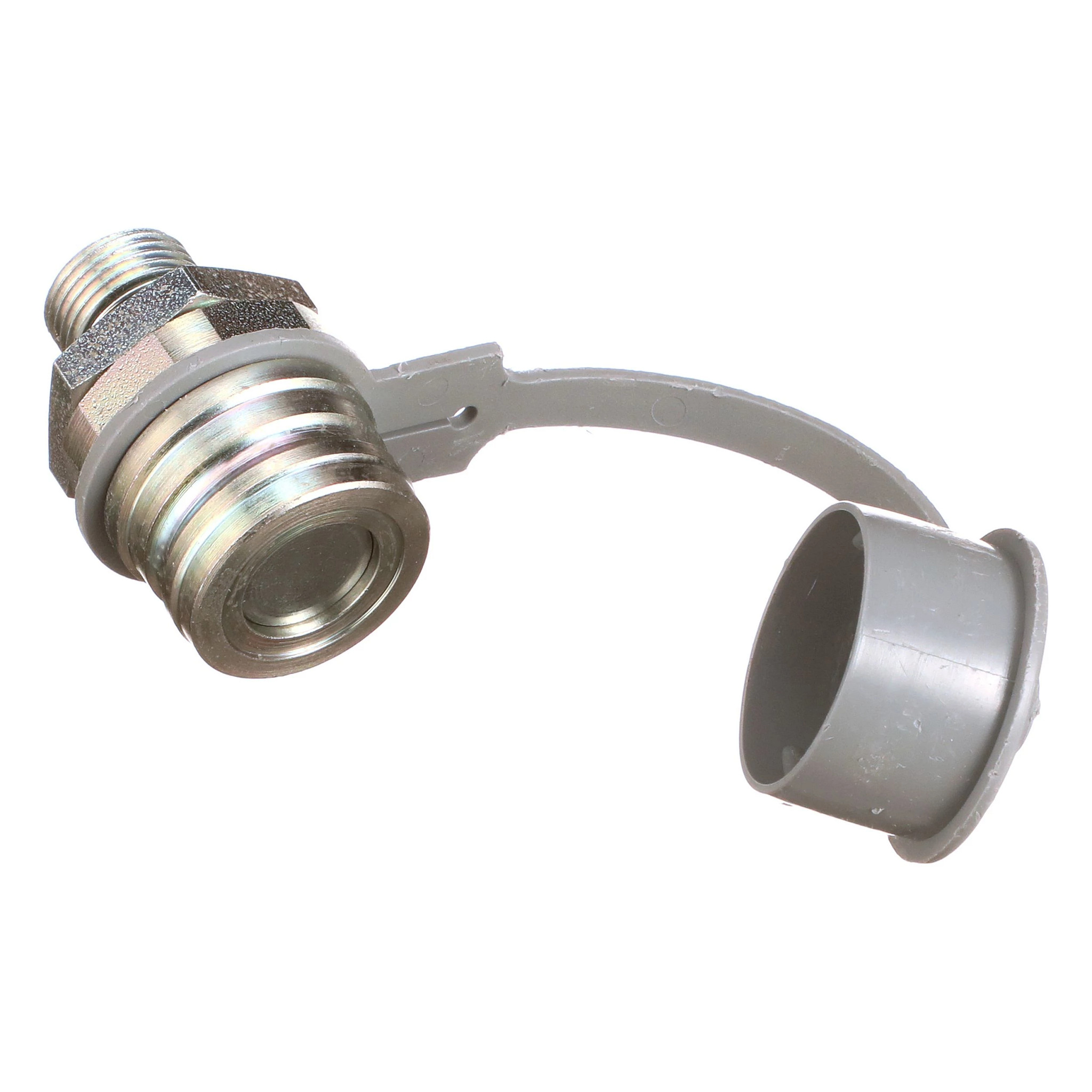 QUICK FEMALE COUPLING | CASEIH | EU | PT