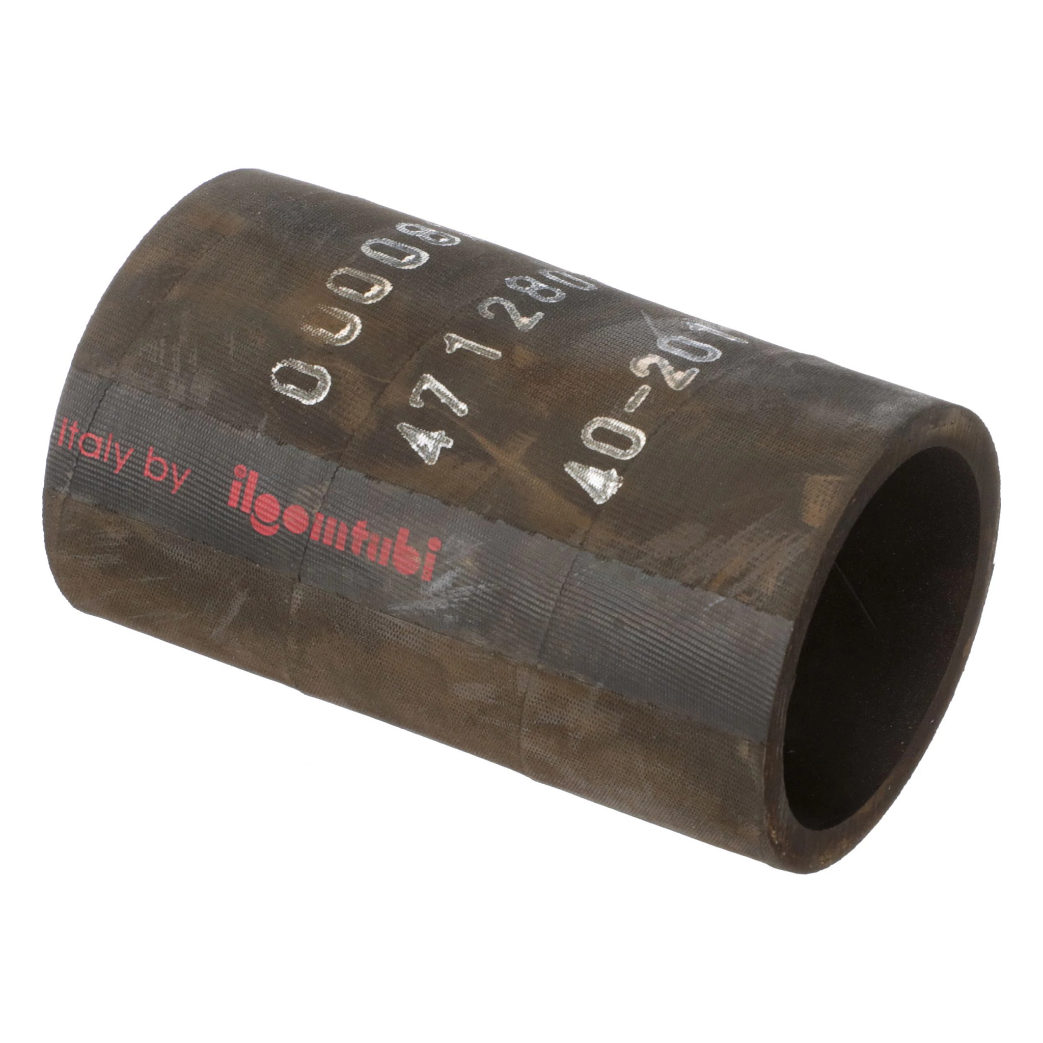 SLEEVE | NEWHOLLANDAG | US | EN