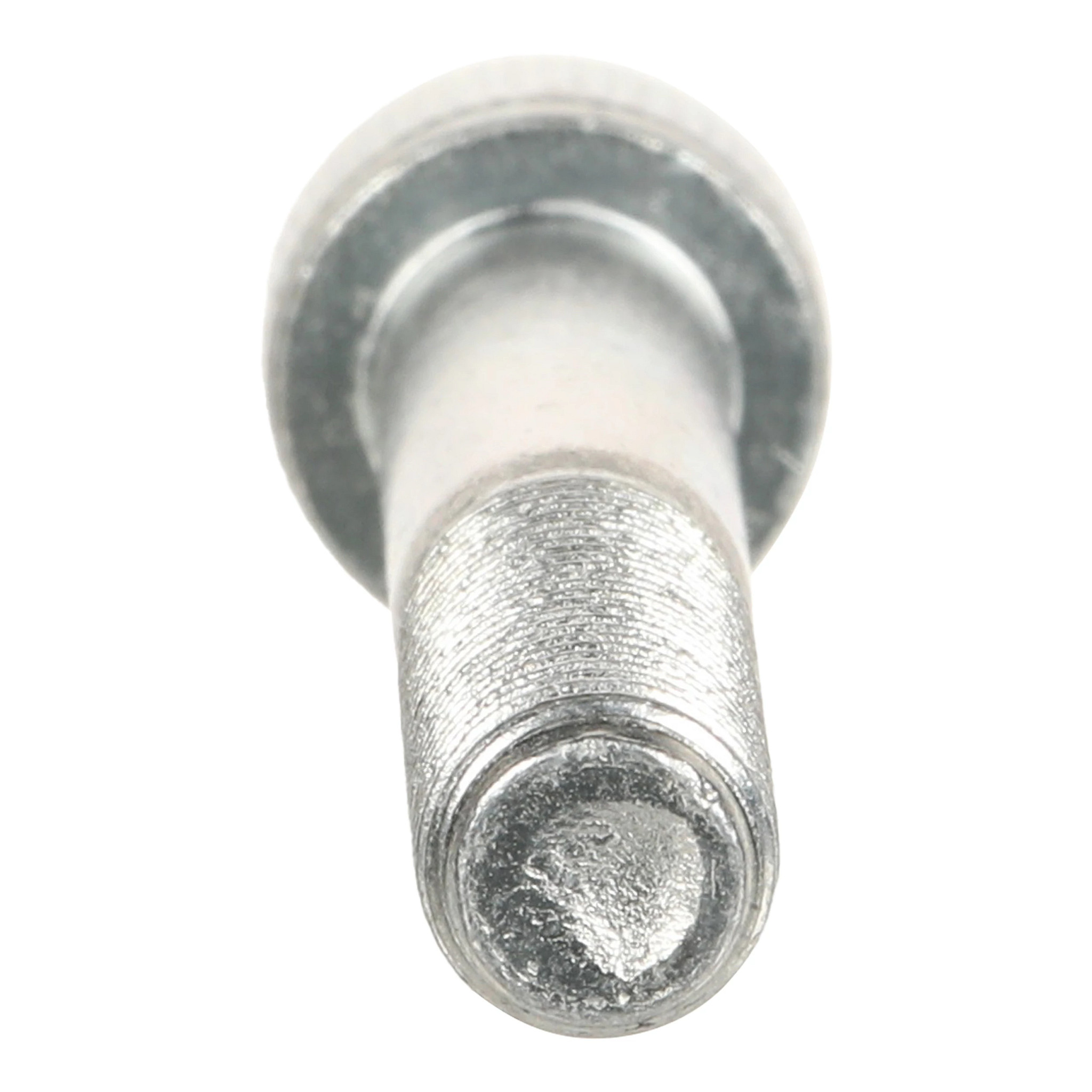 HEX SOC SCREW | CASEIH | AU | EN