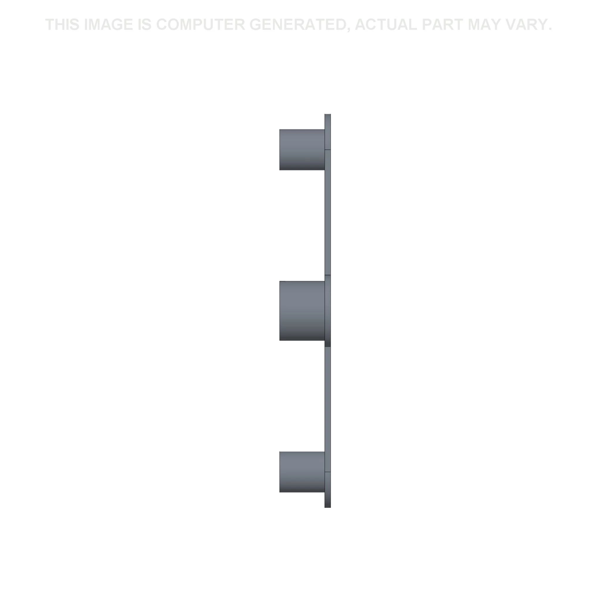 PLUG | FLEXICOIL | US | EN