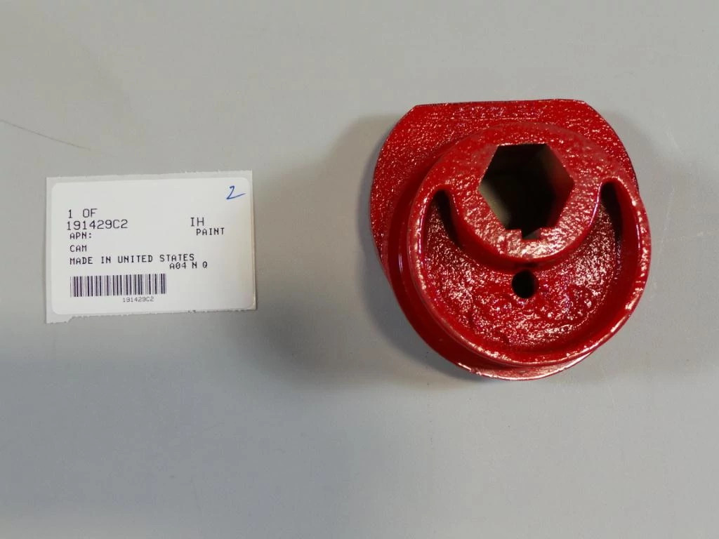 CAM | CASEIH | AU | EN