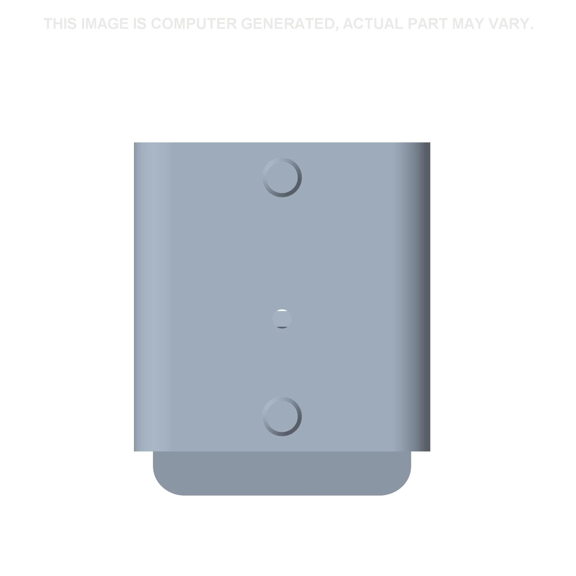 COUPLING | NEWHOLLANDAG | EU | EN
