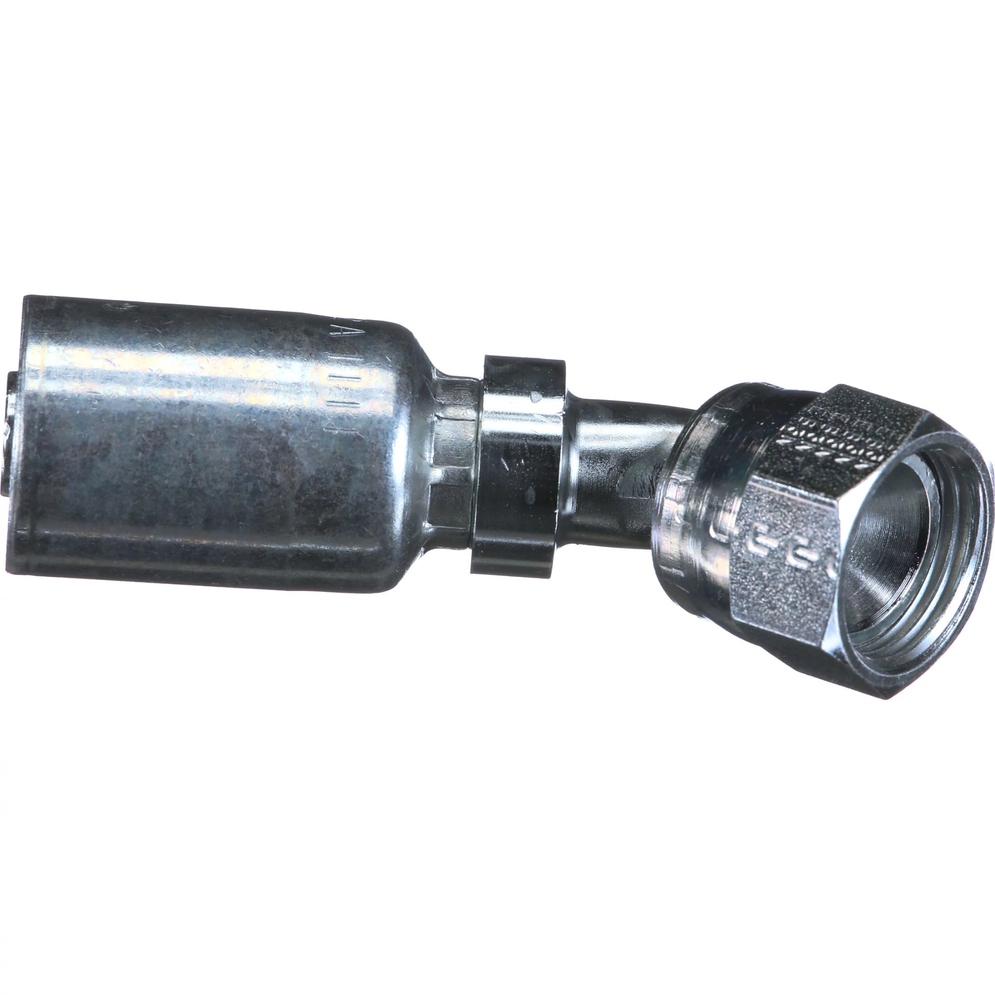 FITTING | CASECE | CA | EN