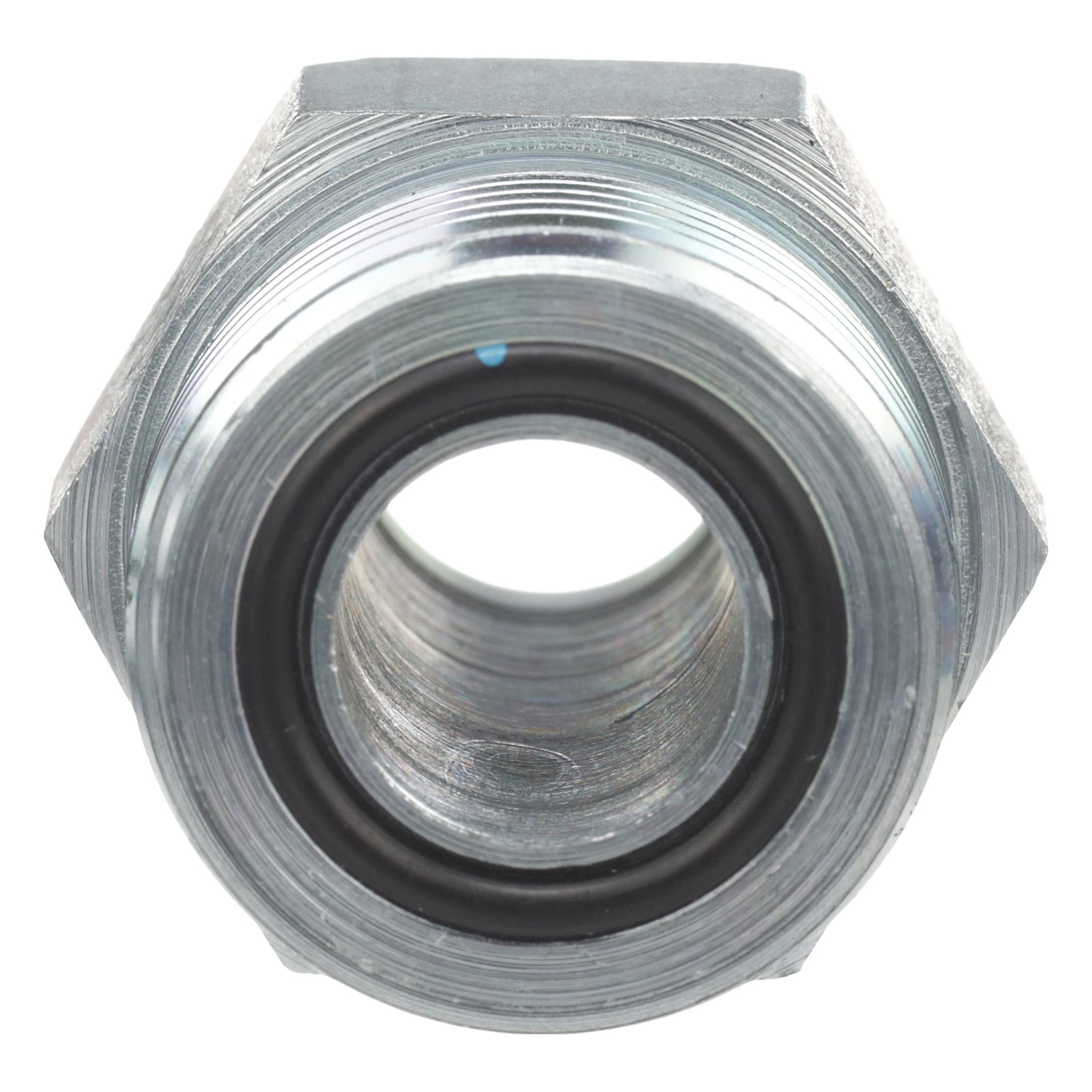 CONNETTORE IDRAULICO | CASEIH | EU | IT